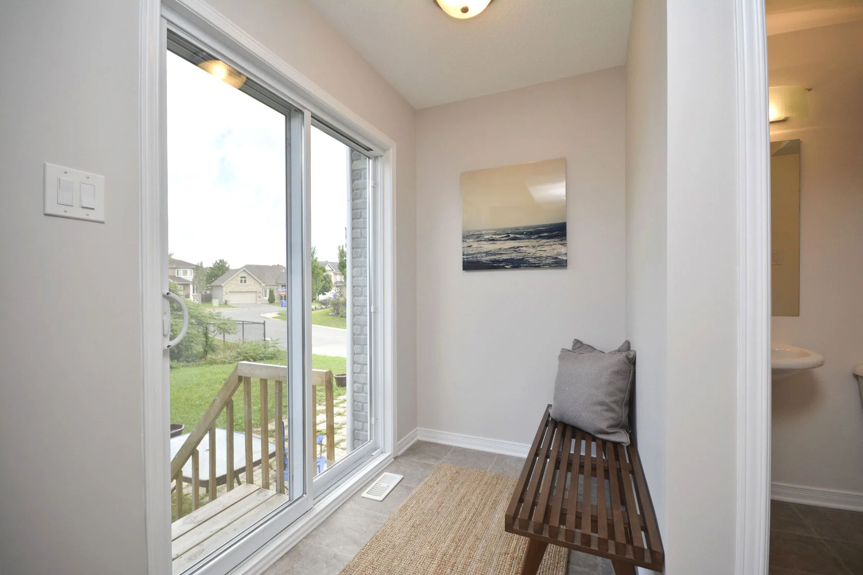 virtual-tour-218691-27.jpg