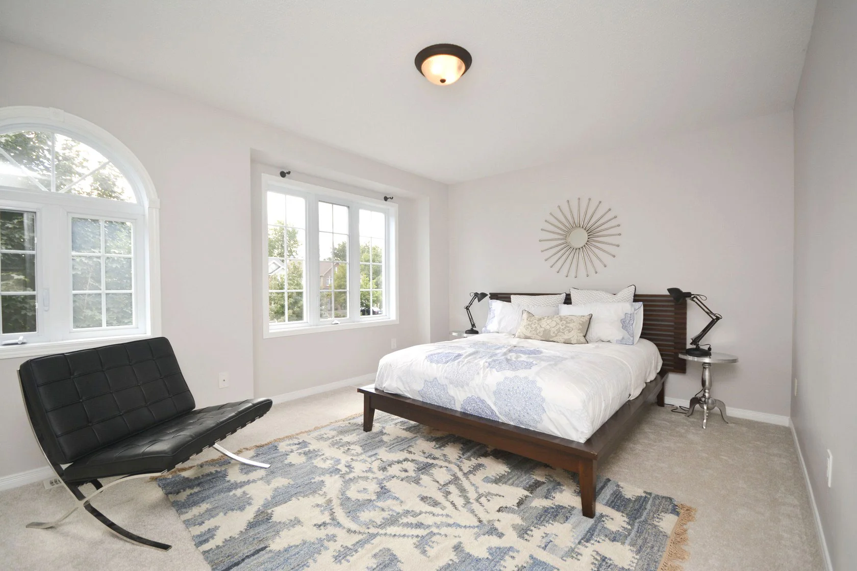 virtual-tour-218691-30.jpg