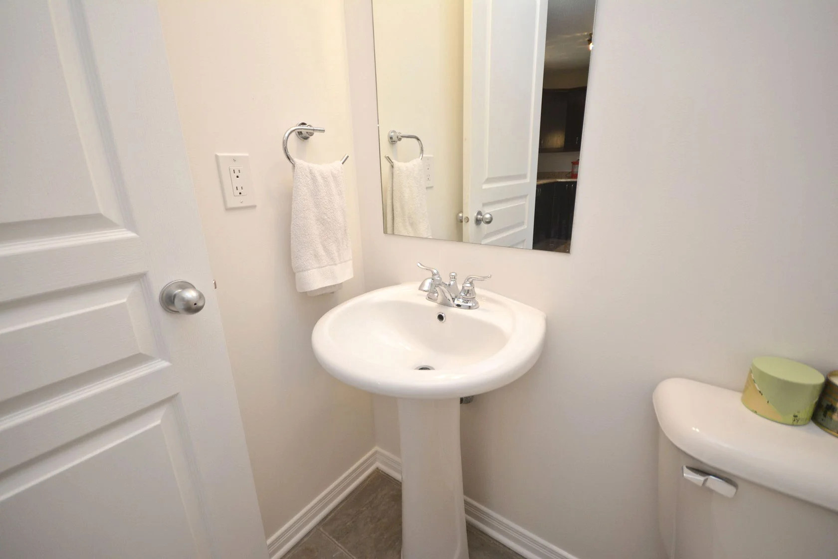 virtual-tour-218691-29.jpg