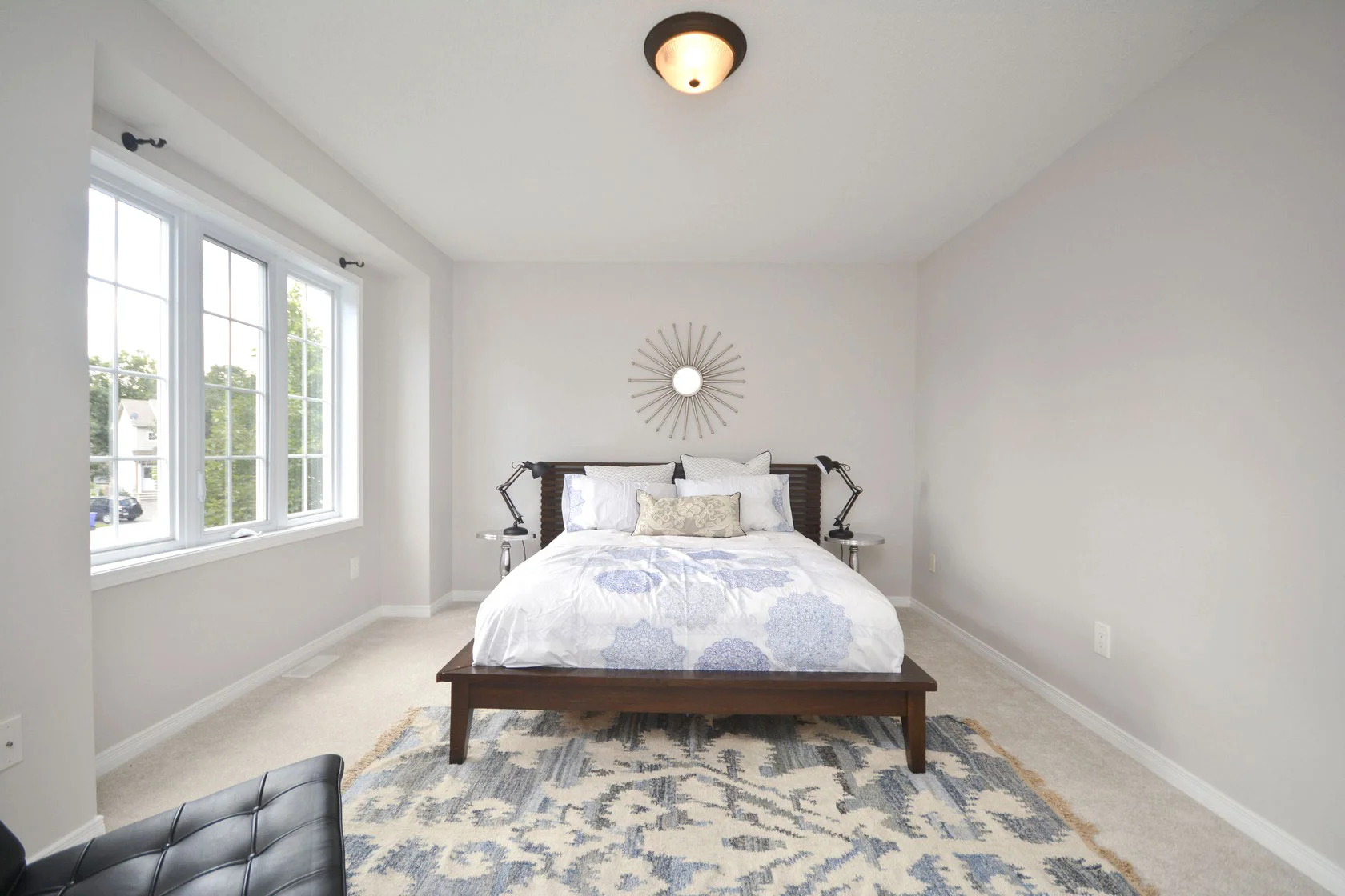 virtual-tour-218691-31.jpg
