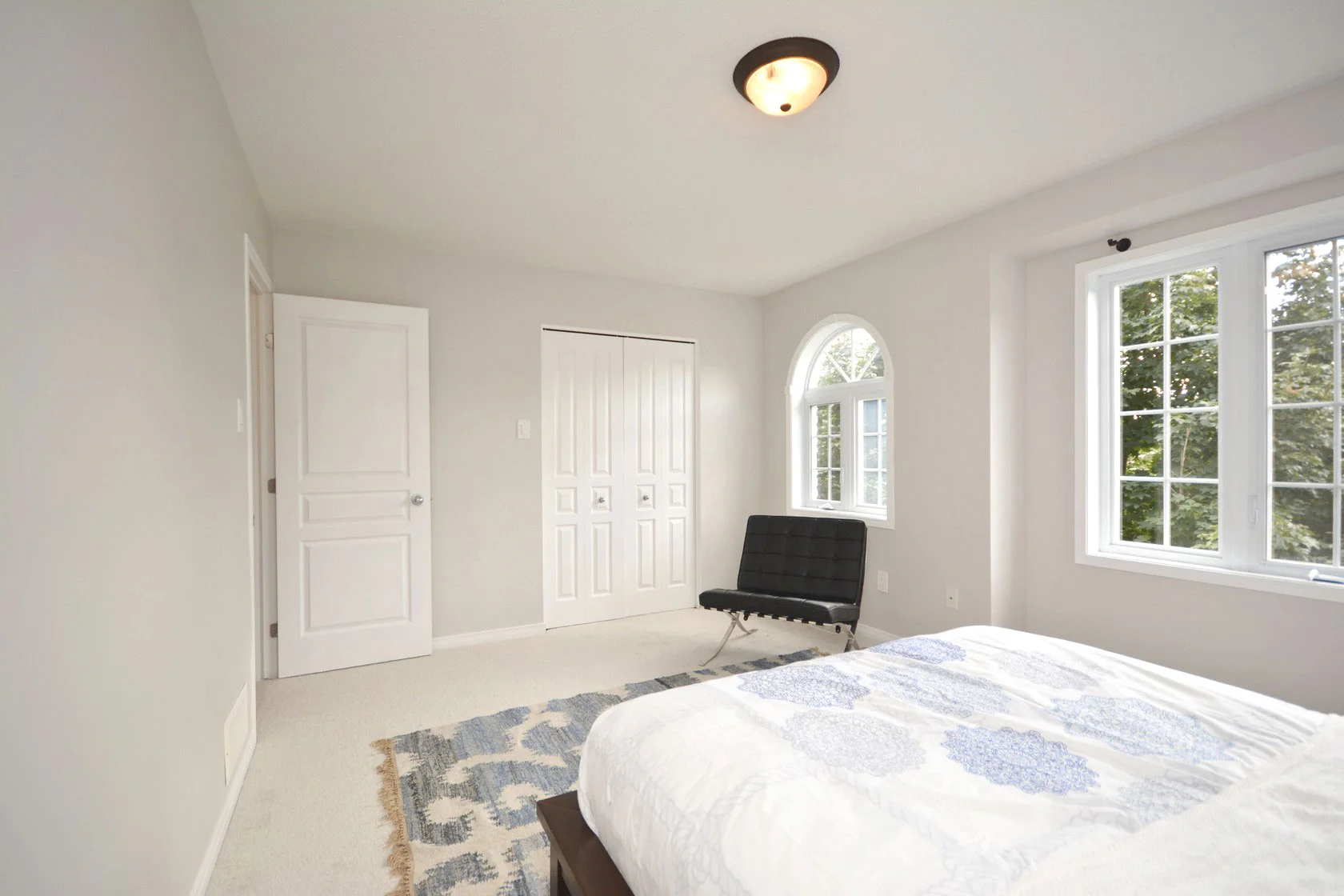 virtual-tour-218691-33.jpg