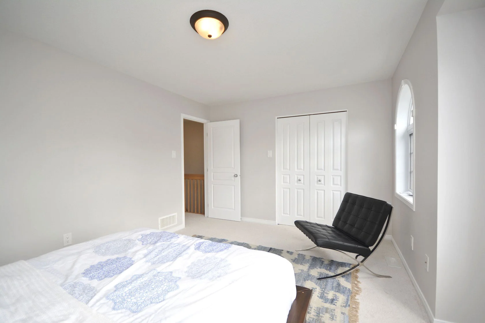 virtual-tour-218691-34.jpg
