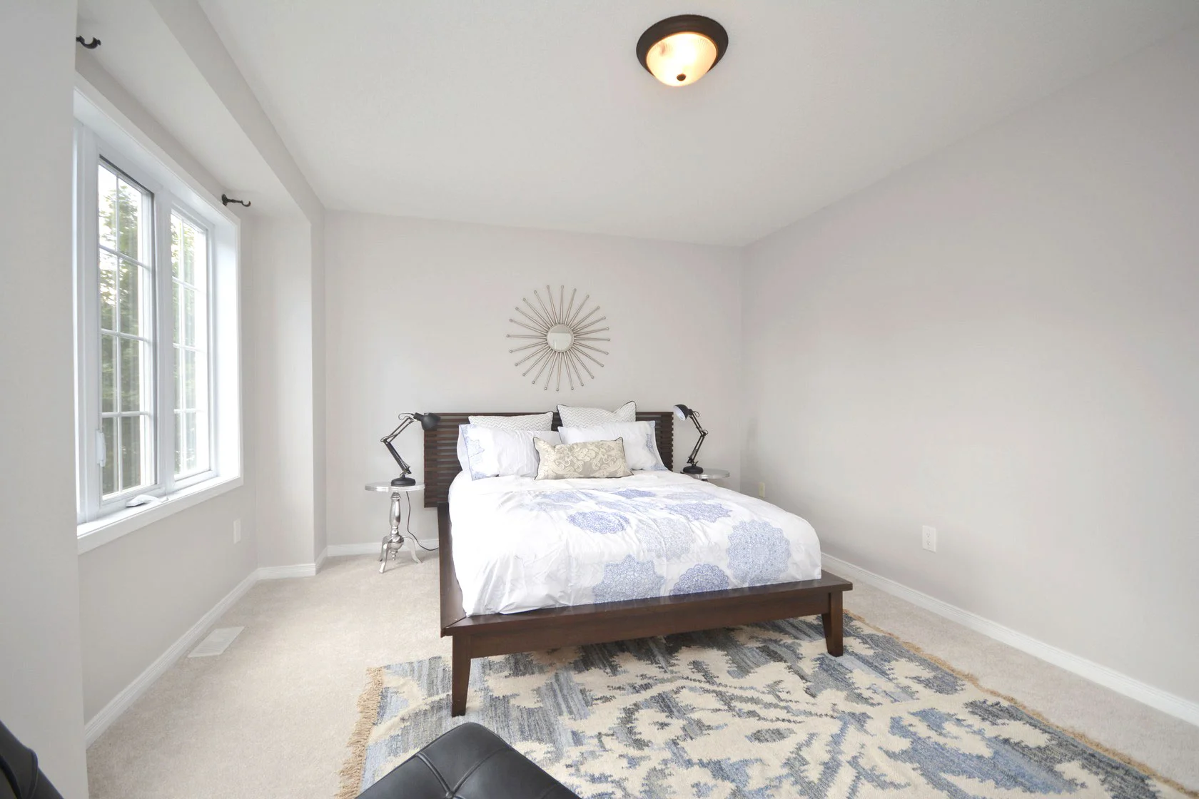 virtual-tour-218691-32.jpg