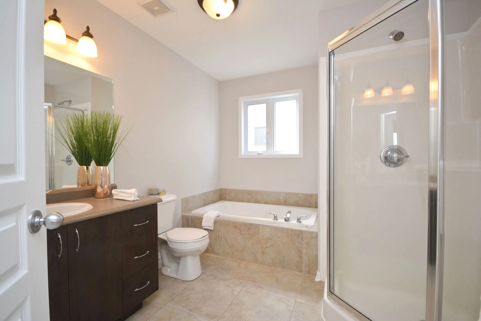 virtual-tour-218691-35.jpg