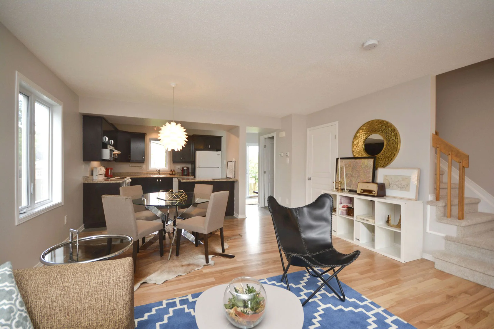 virtual-tour-218691-12.jpg