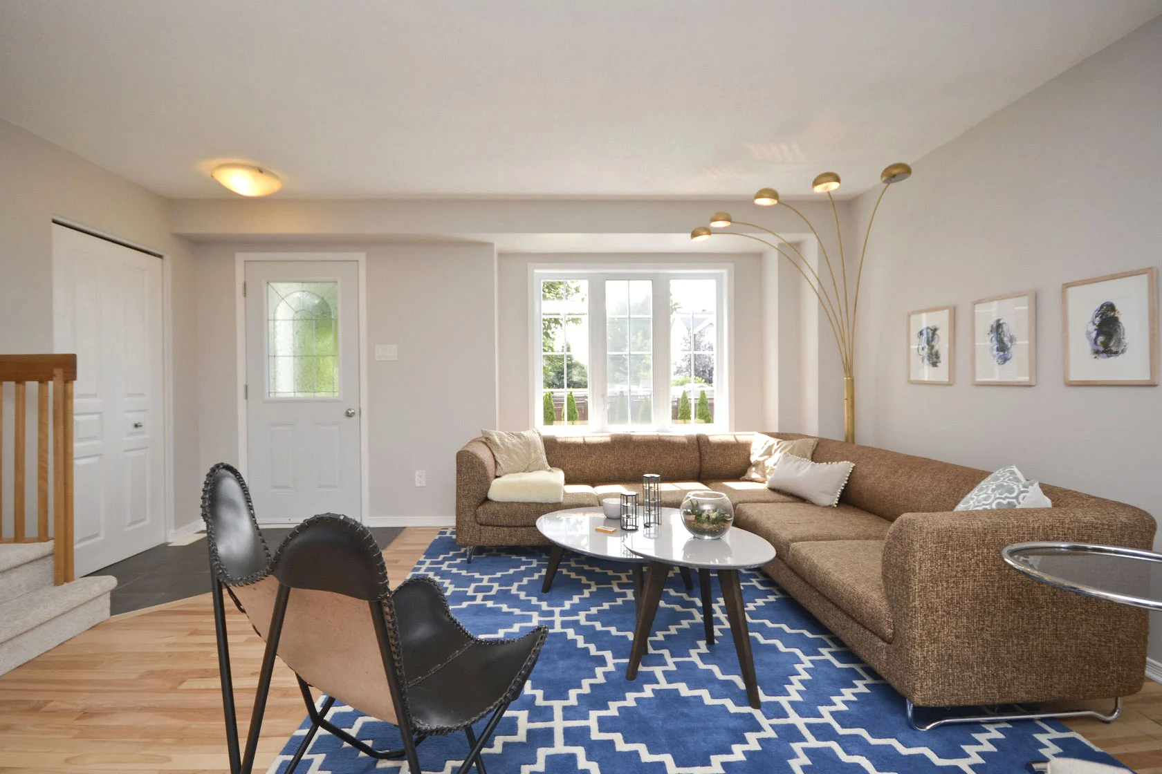 virtual-tour-218691-13.jpg
