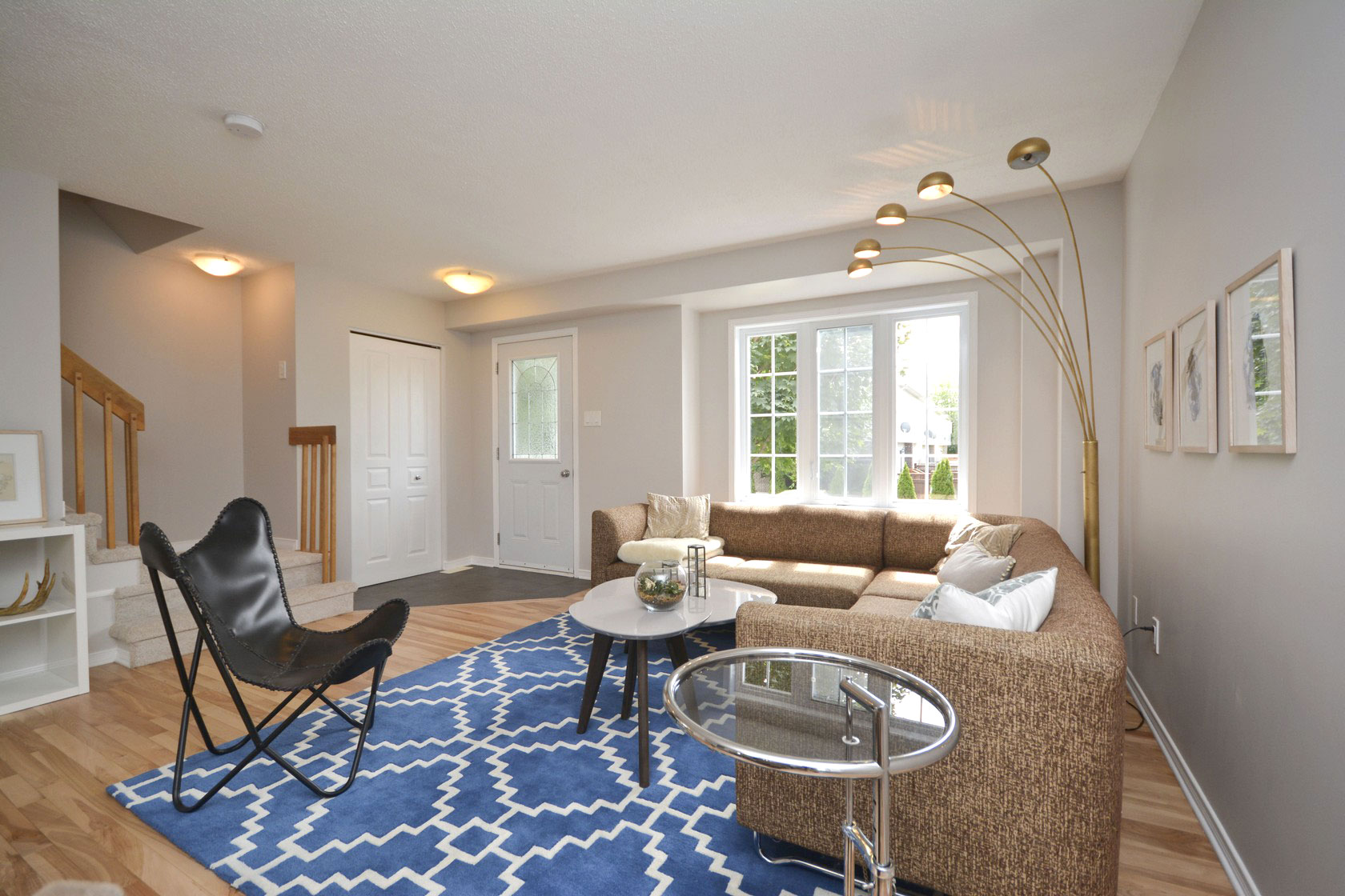 virtual-tour-218691-15.jpg