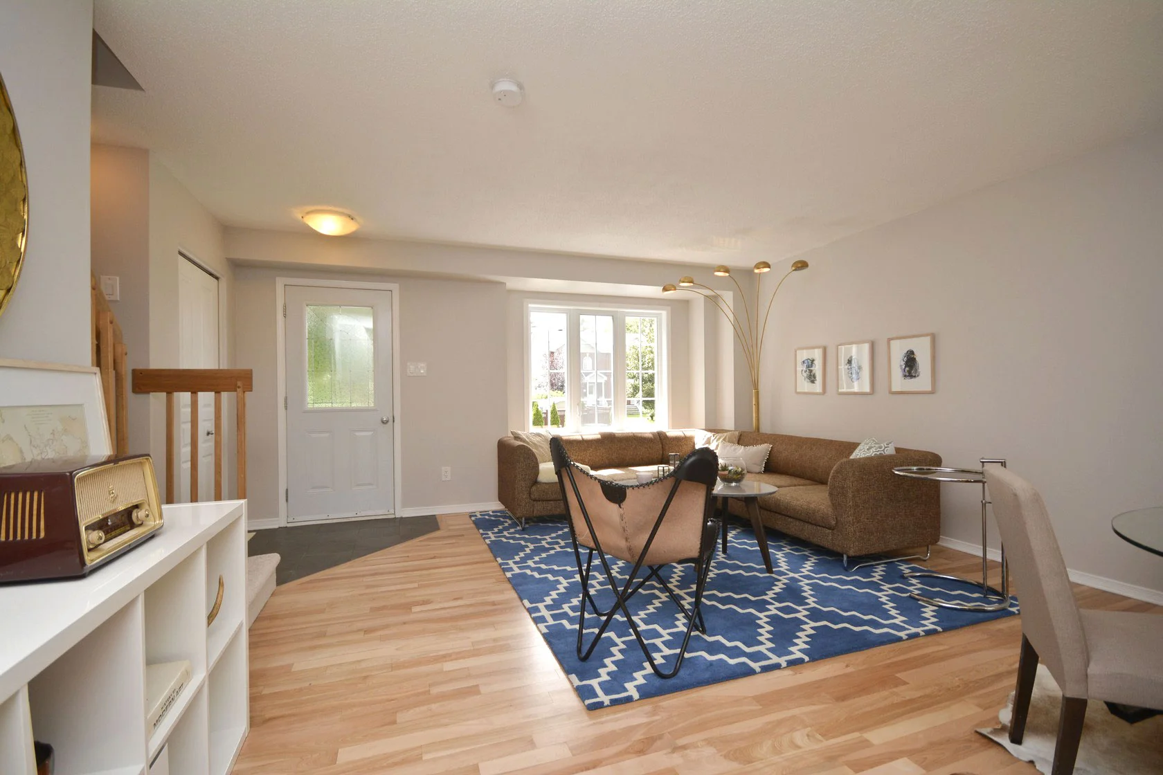 virtual-tour-218691-14.jpg