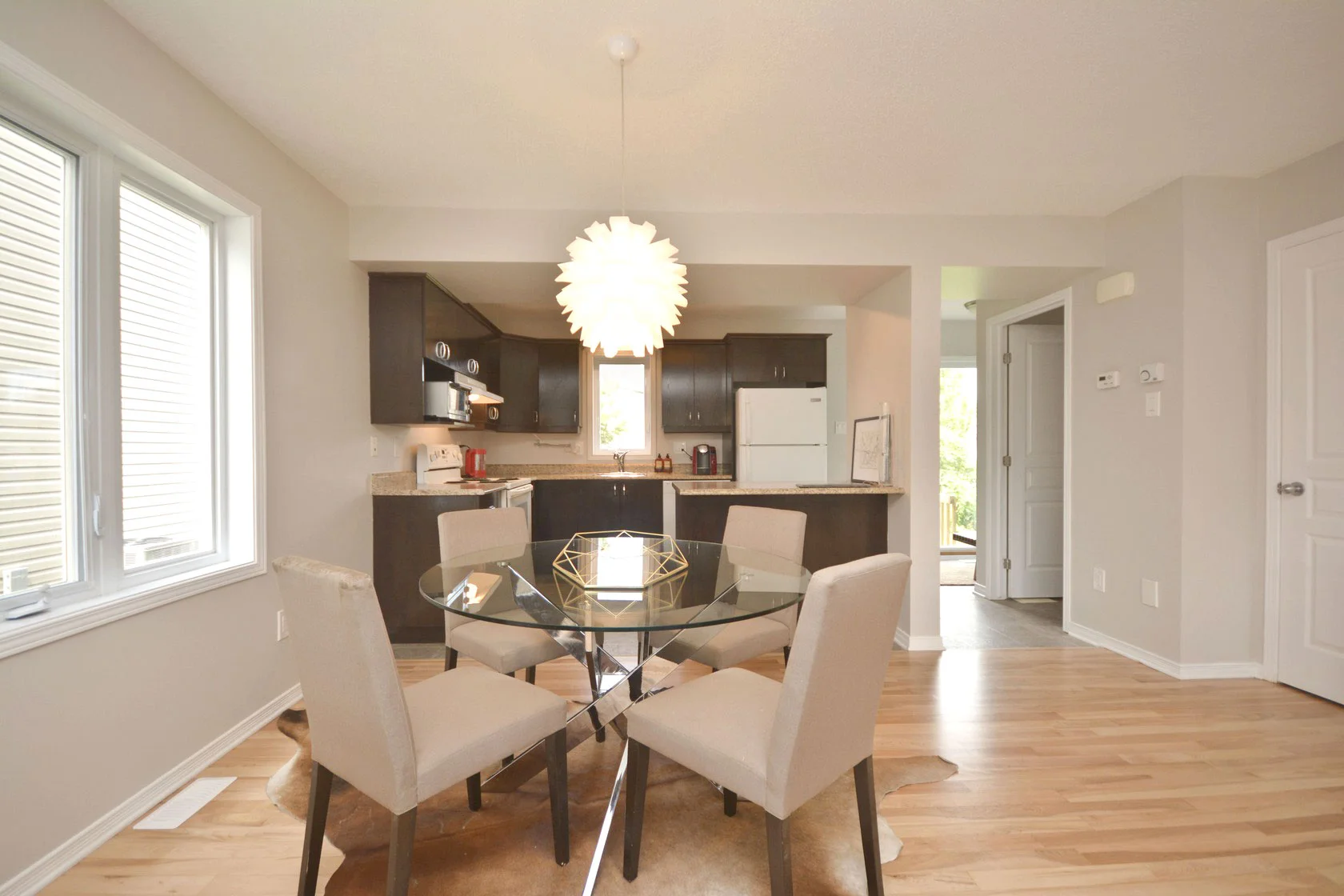 virtual-tour-218691-16.jpg