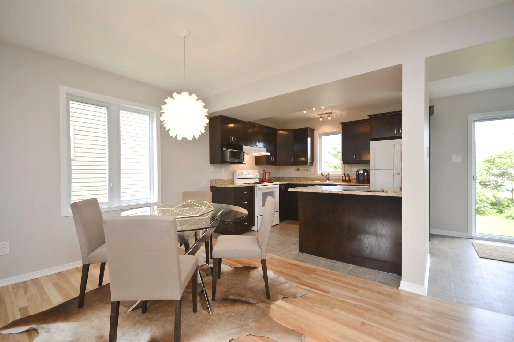 virtual-tour-218691-17.jpg