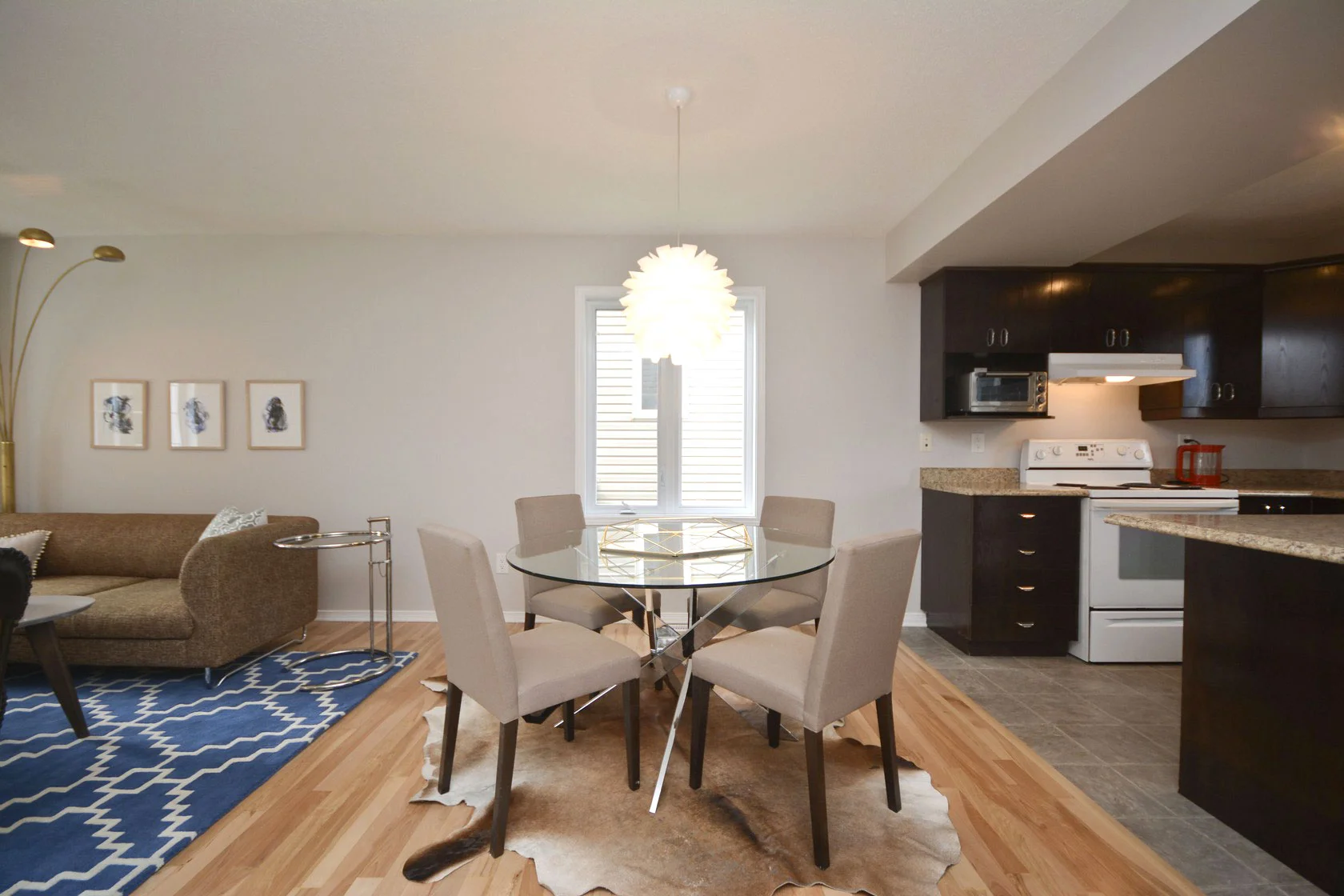 virtual-tour-218691-18.jpg