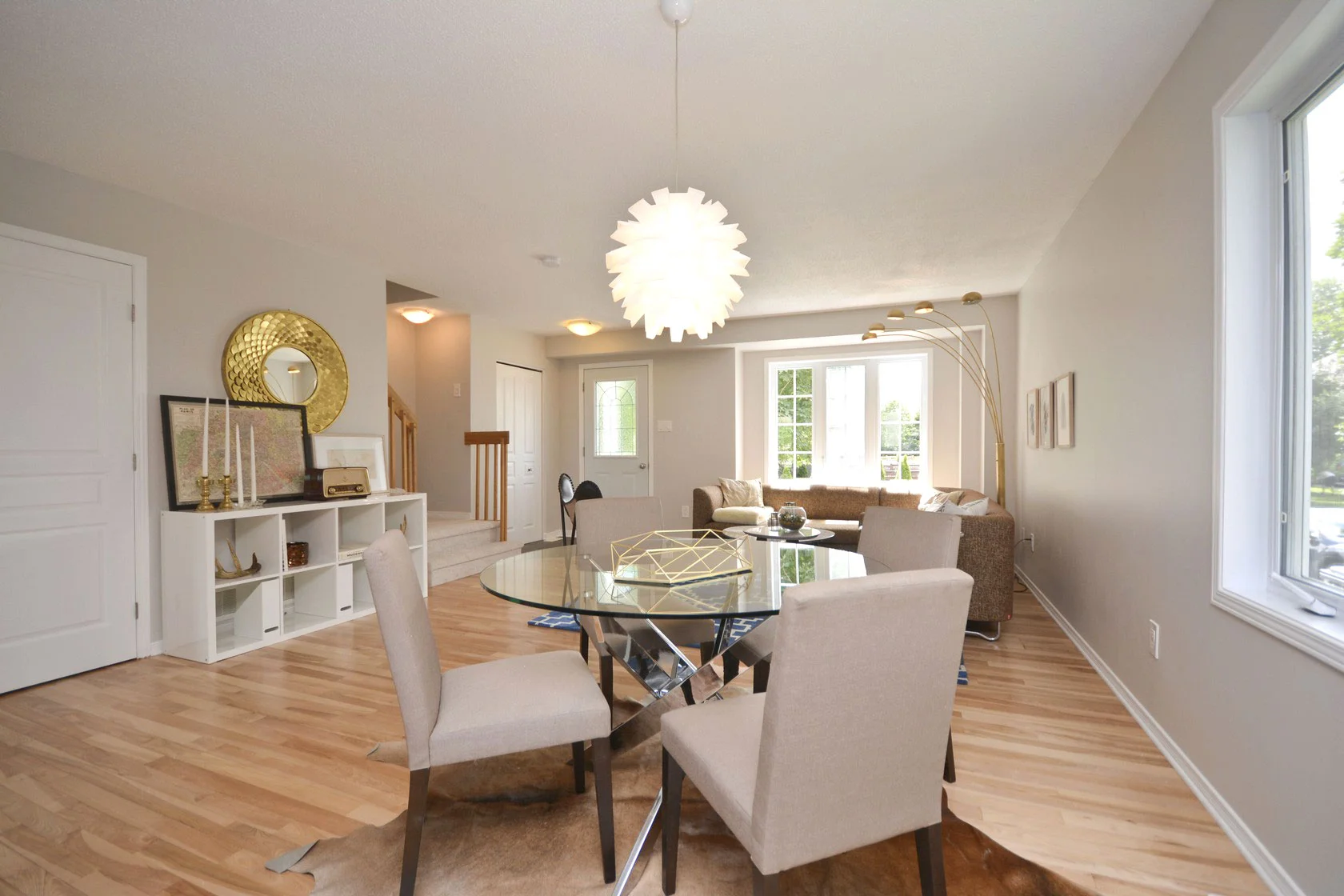 virtual-tour-218691-20.jpg