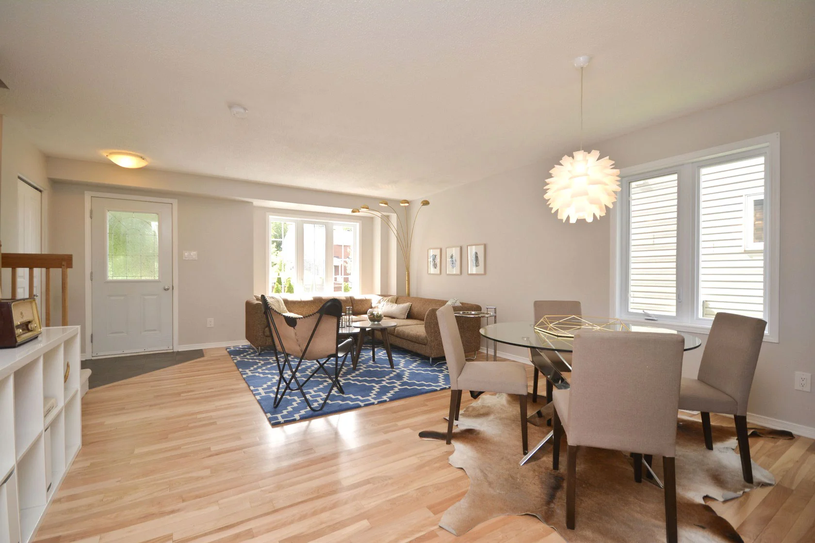 virtual-tour-218691-19.jpg
