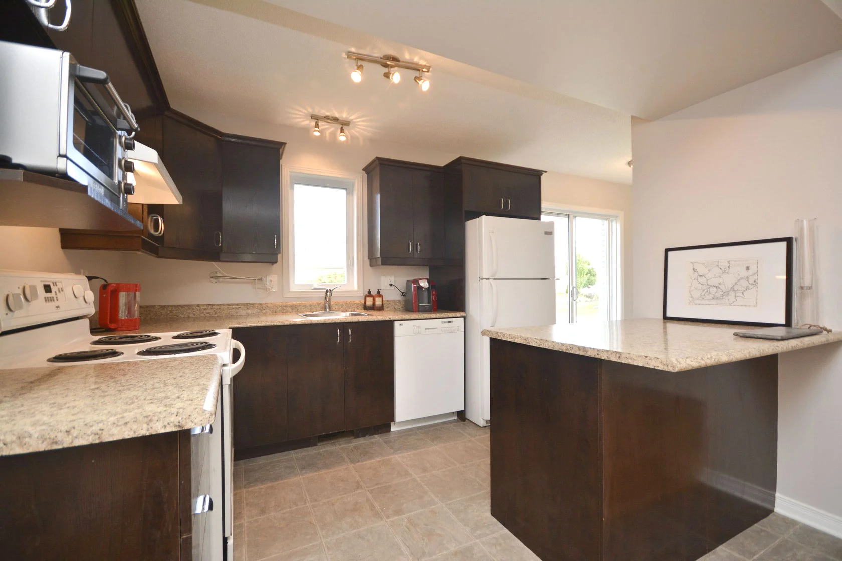 virtual-tour-218691-21.jpg