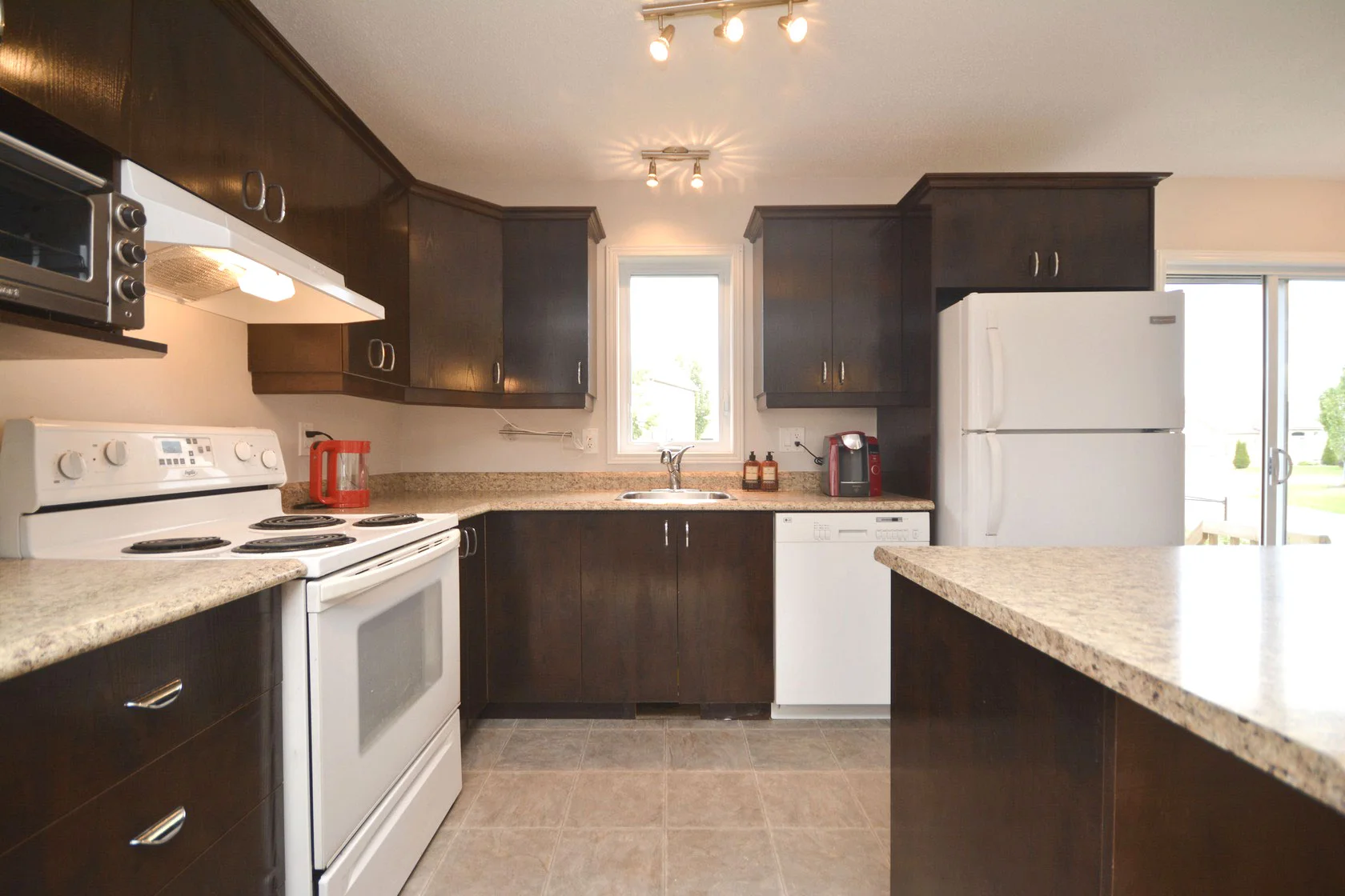 virtual-tour-218691-22.jpg