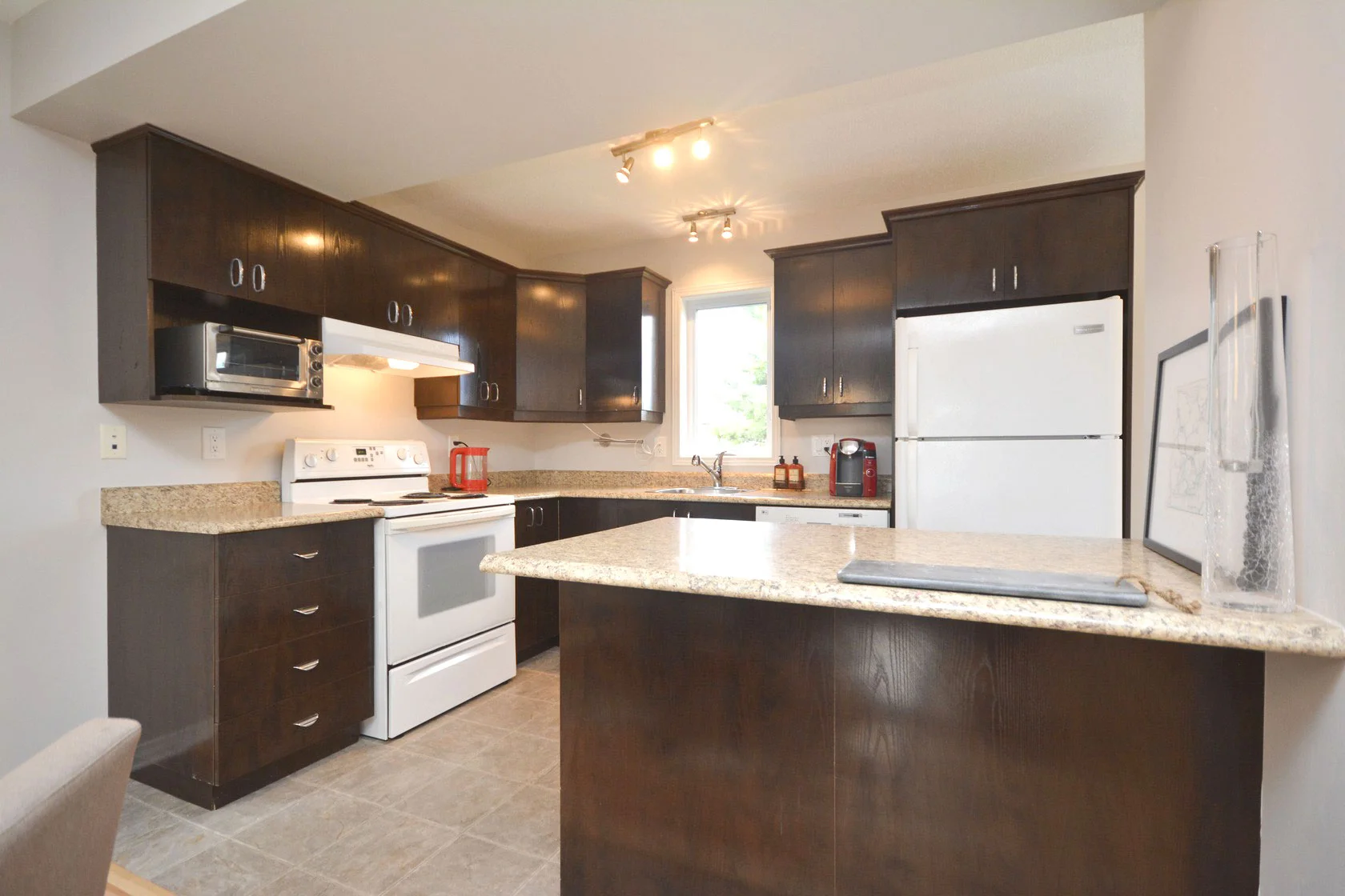 virtual-tour-218691-23.jpg