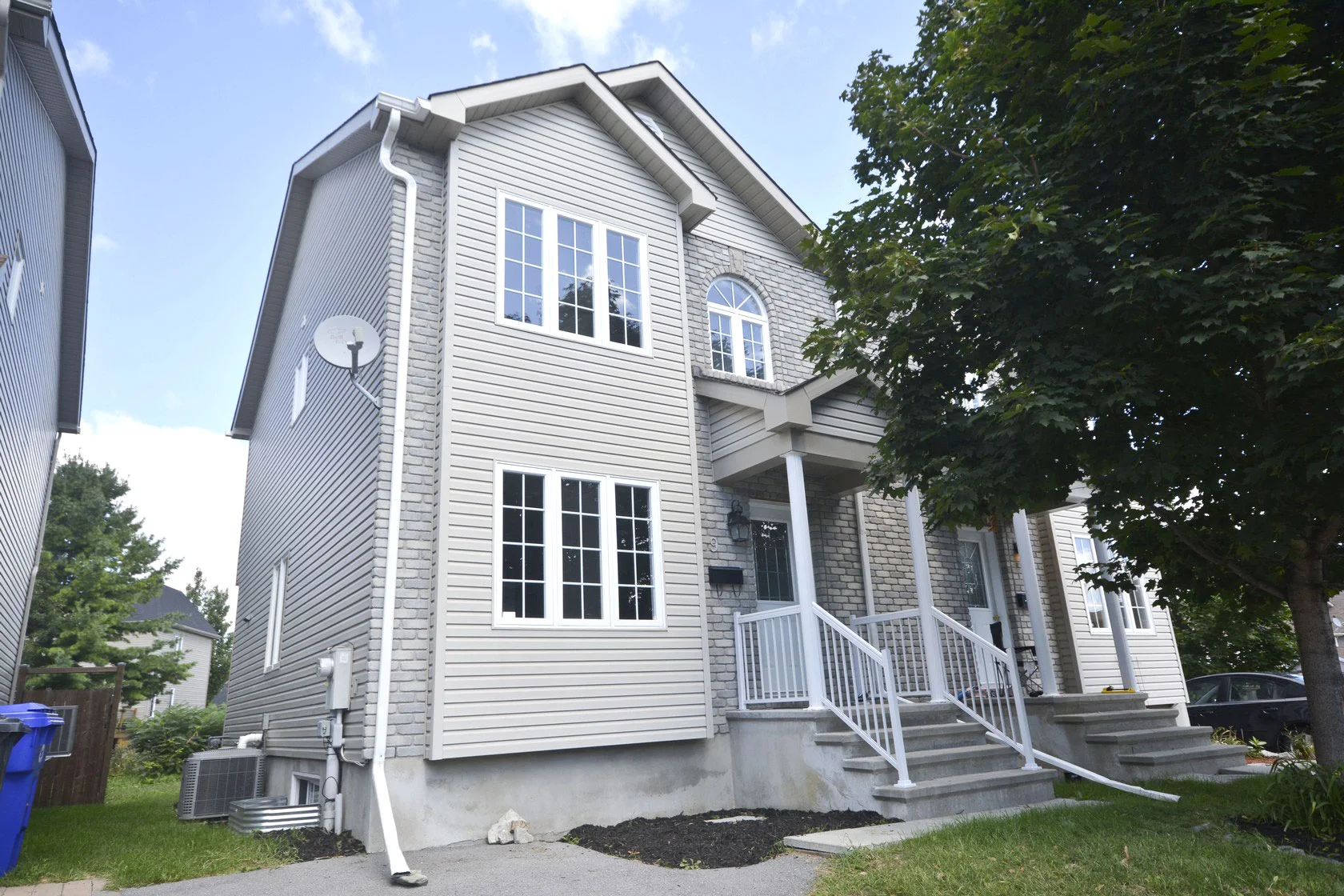 virtual-tour-218691-03.jpg