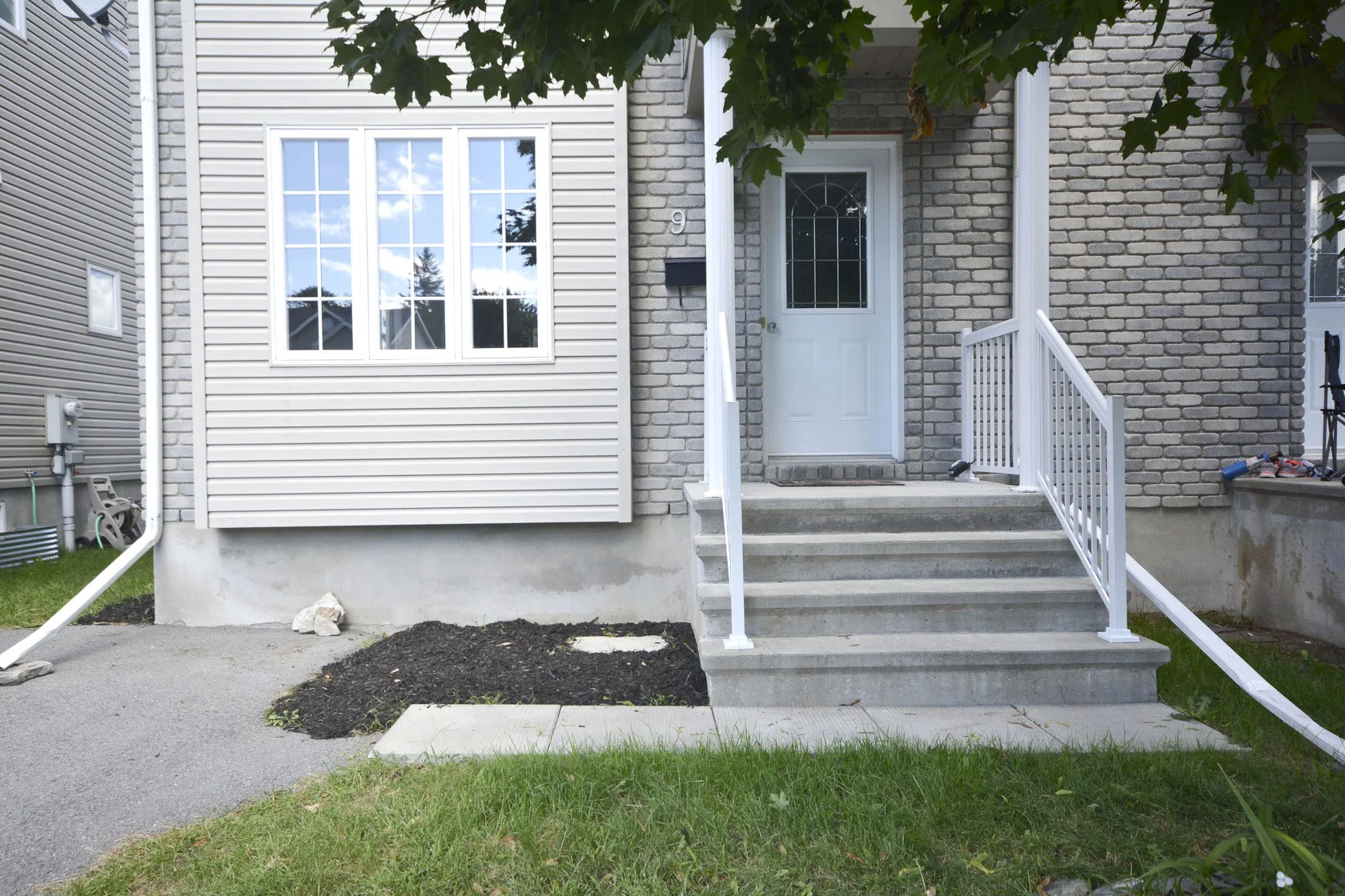 virtual-tour-218691-04.jpg