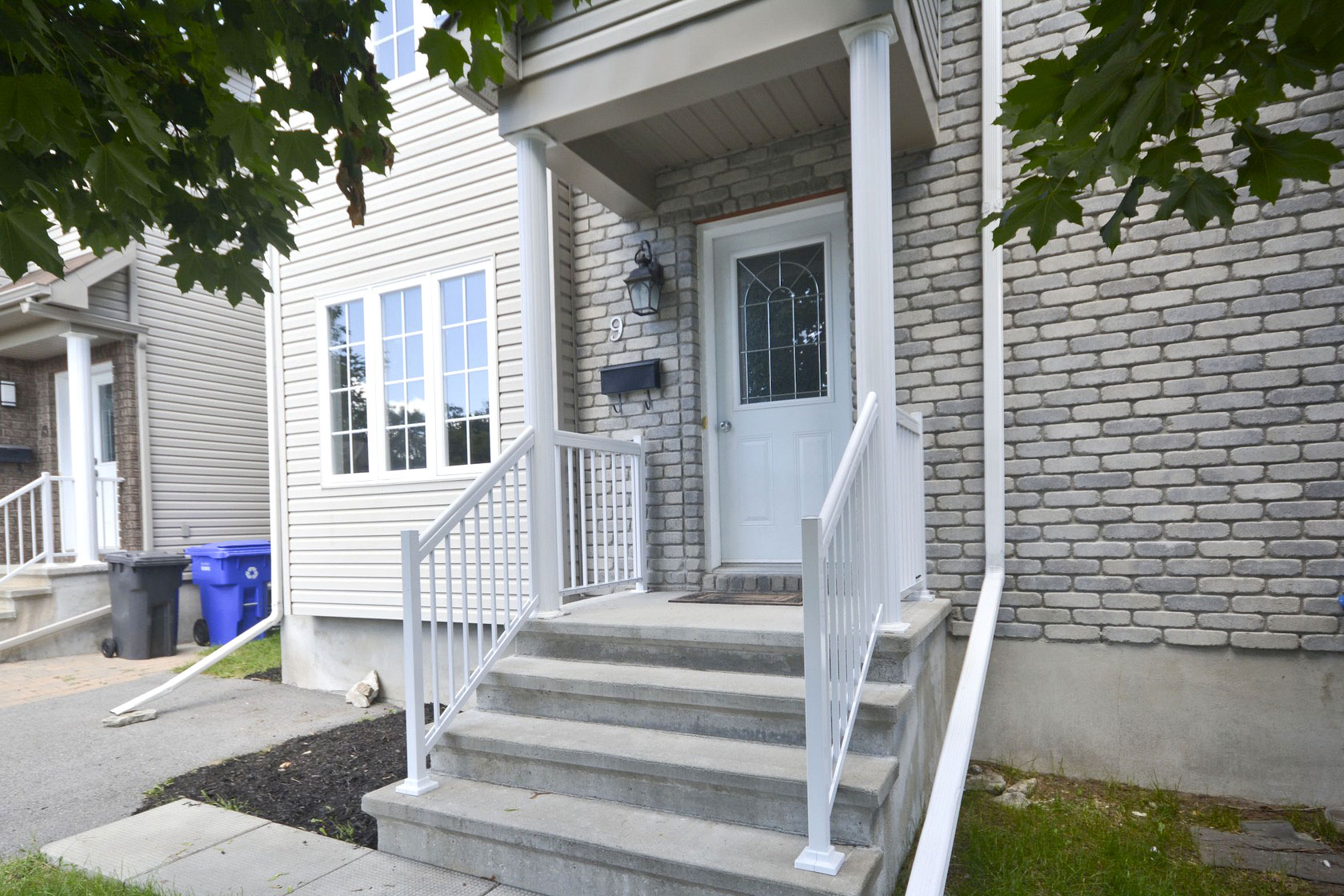 virtual-tour-218691-05.jpg