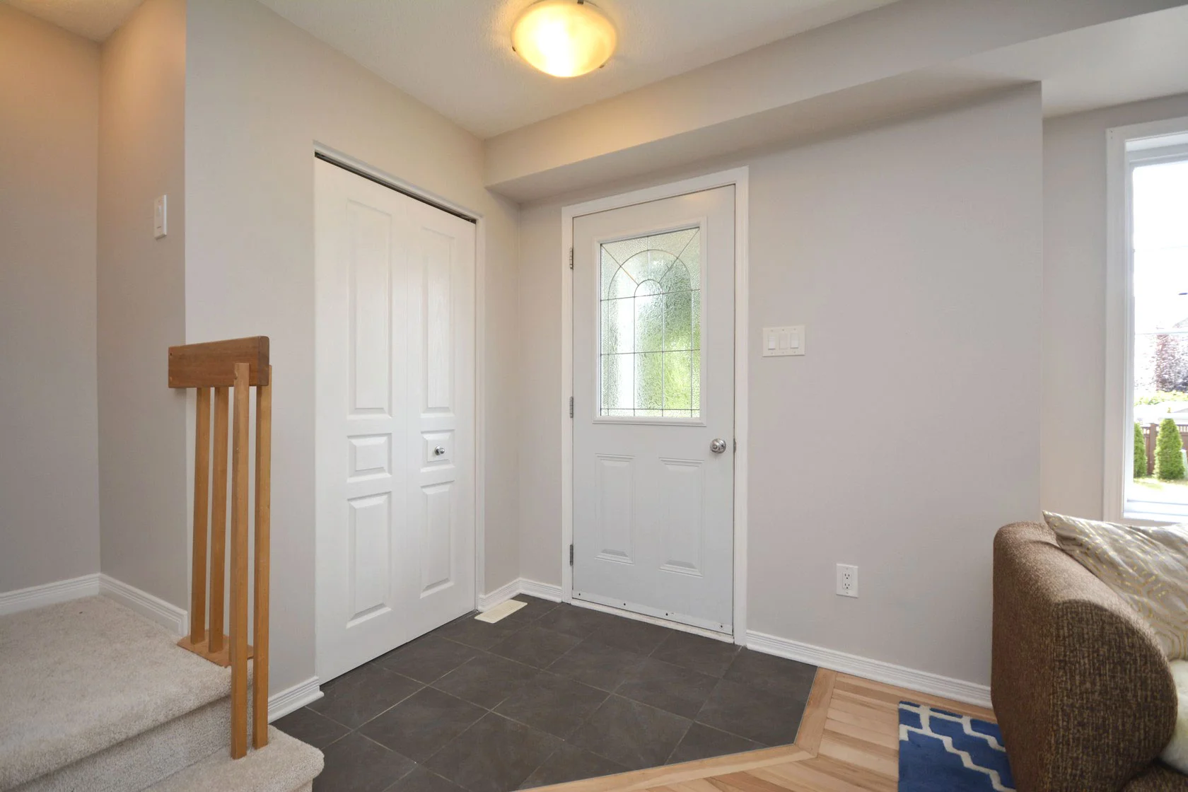 virtual-tour-218691-07.jpg