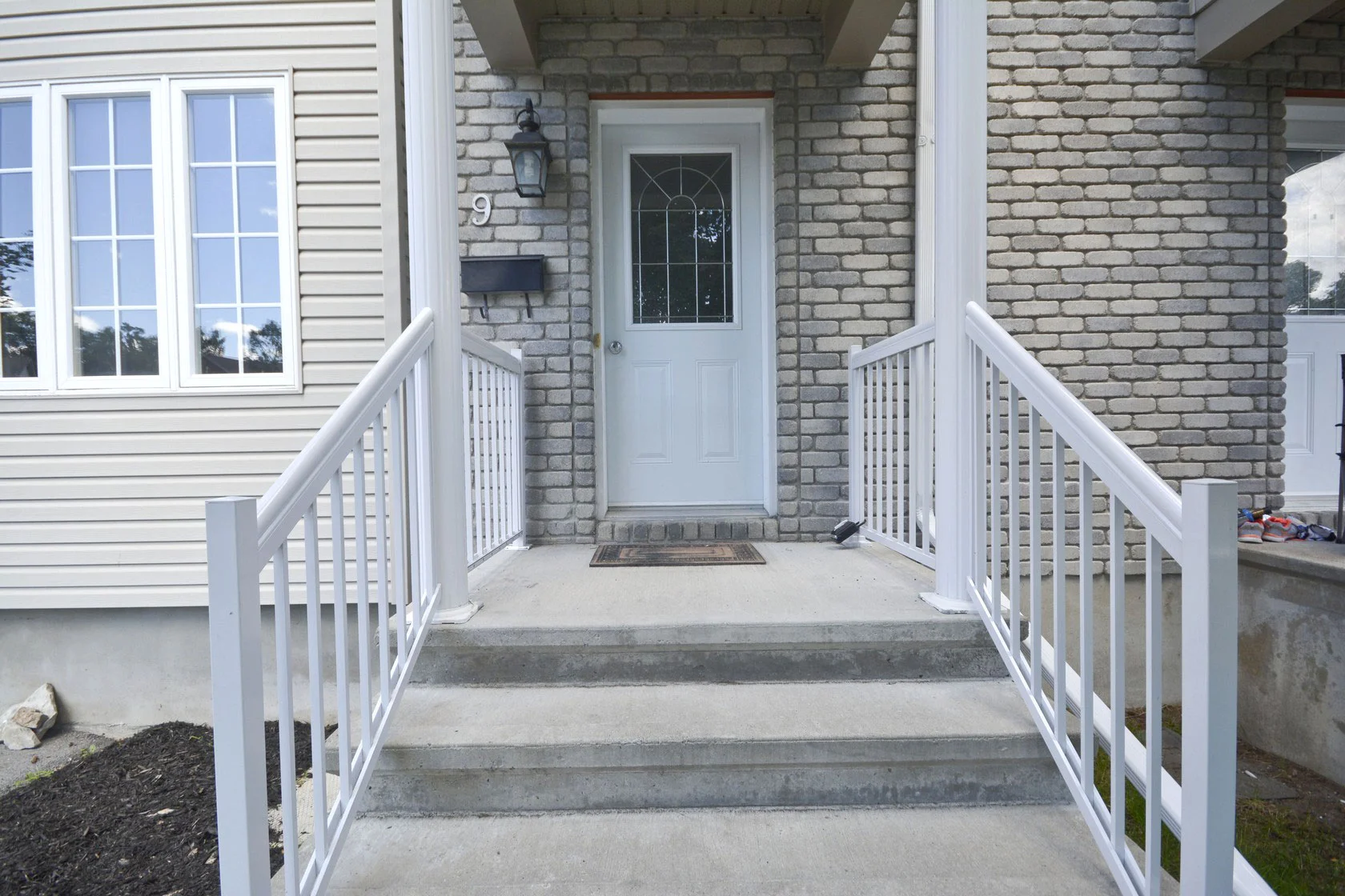 virtual-tour-218691-06.jpg