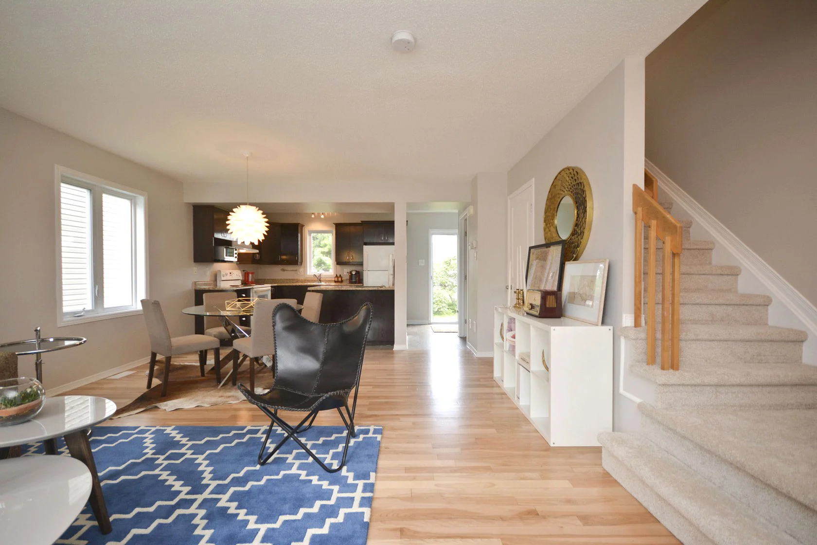 virtual-tour-218691-09.jpg
