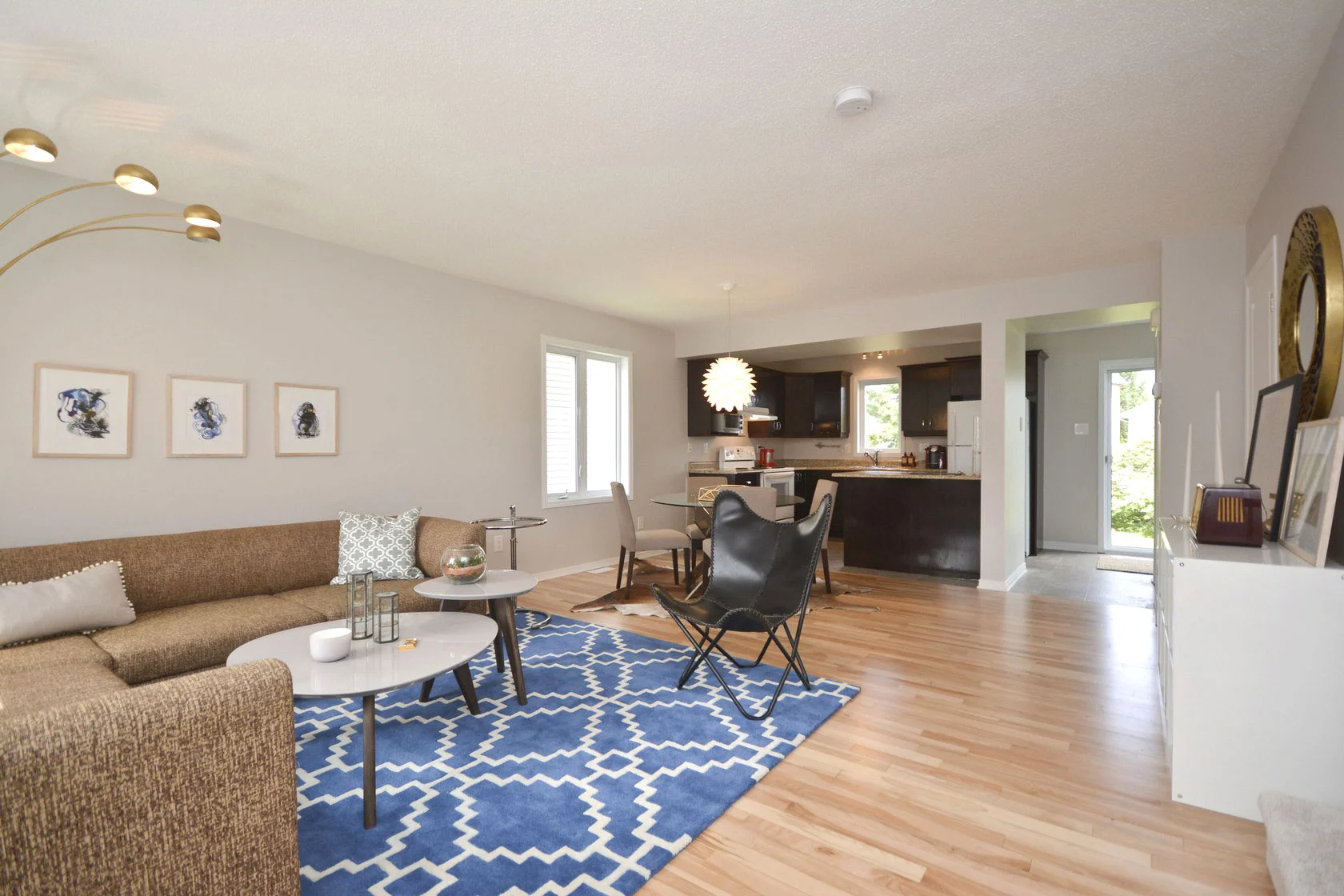 virtual-tour-218691-08.jpg