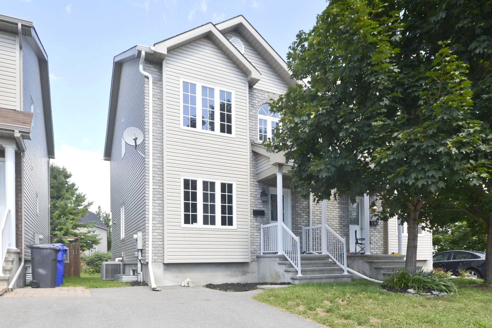 virtual-tour-218691-01.jpg