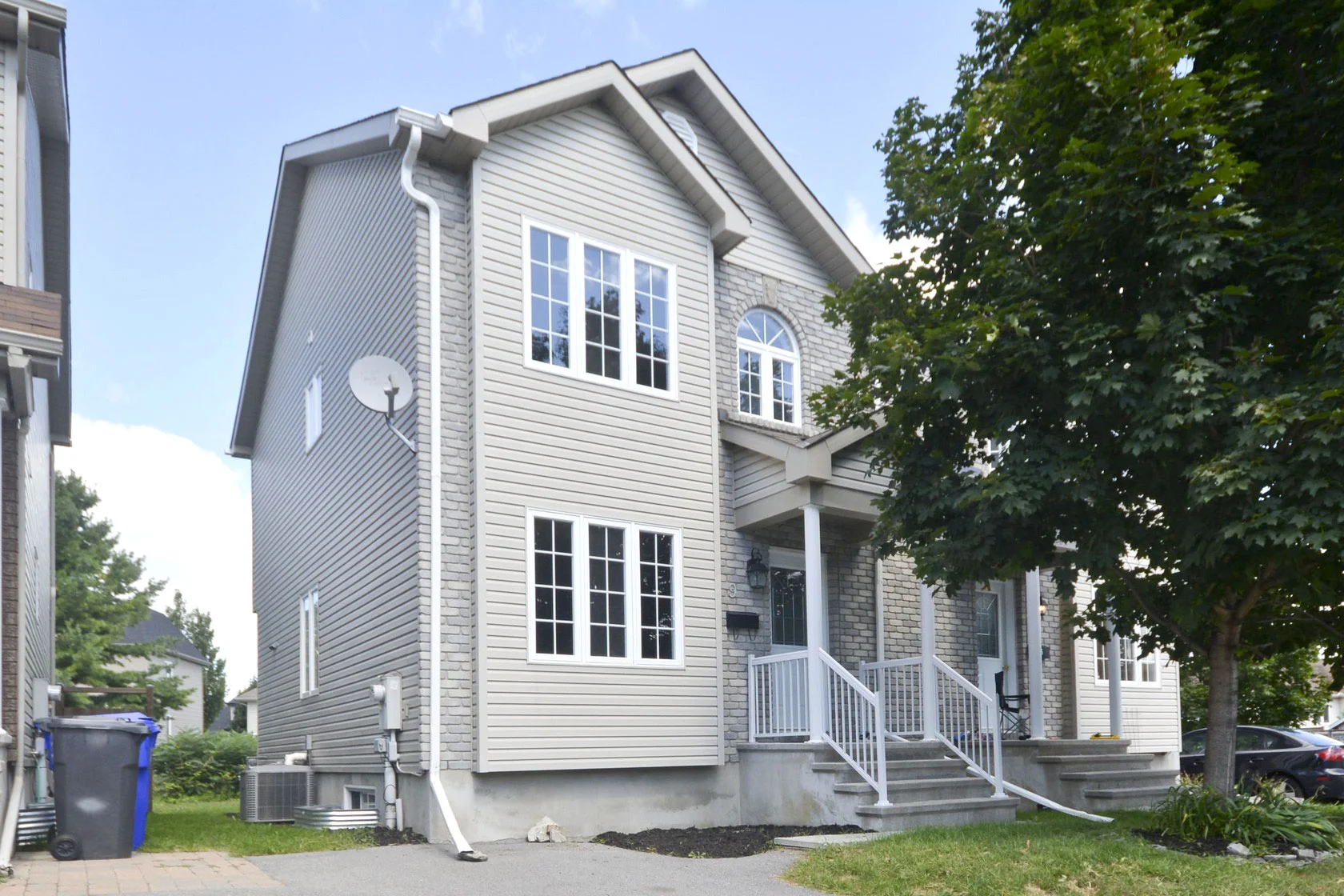virtual-tour-218691-02.jpg