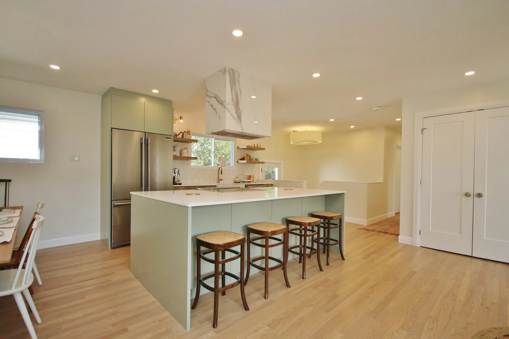 virtual-tour-272728-31.jpg
