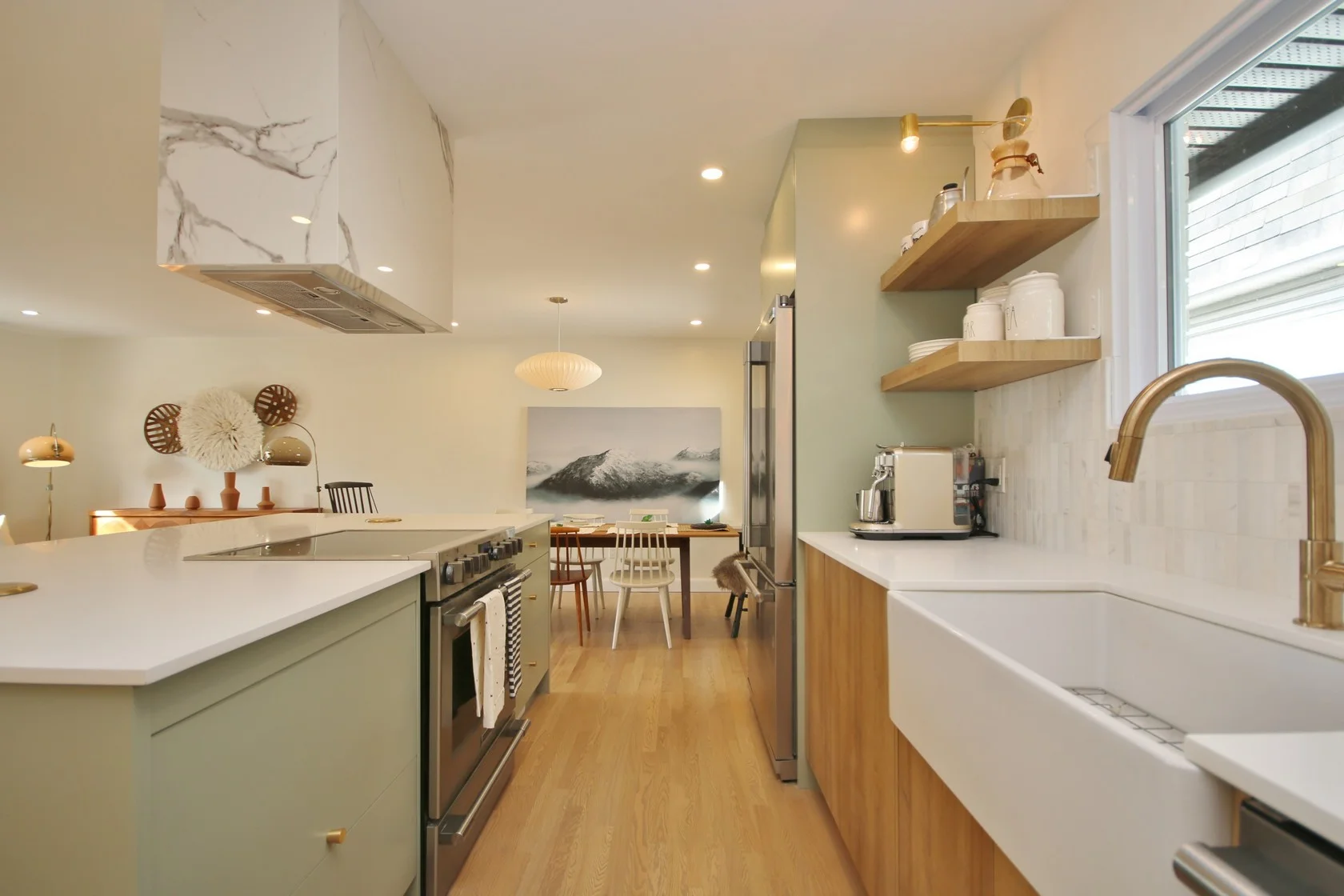 virtual-tour-272728-23.jpg