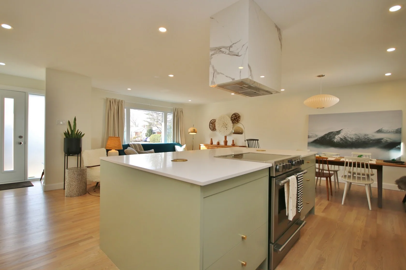 virtual-tour-272728-24.jpg