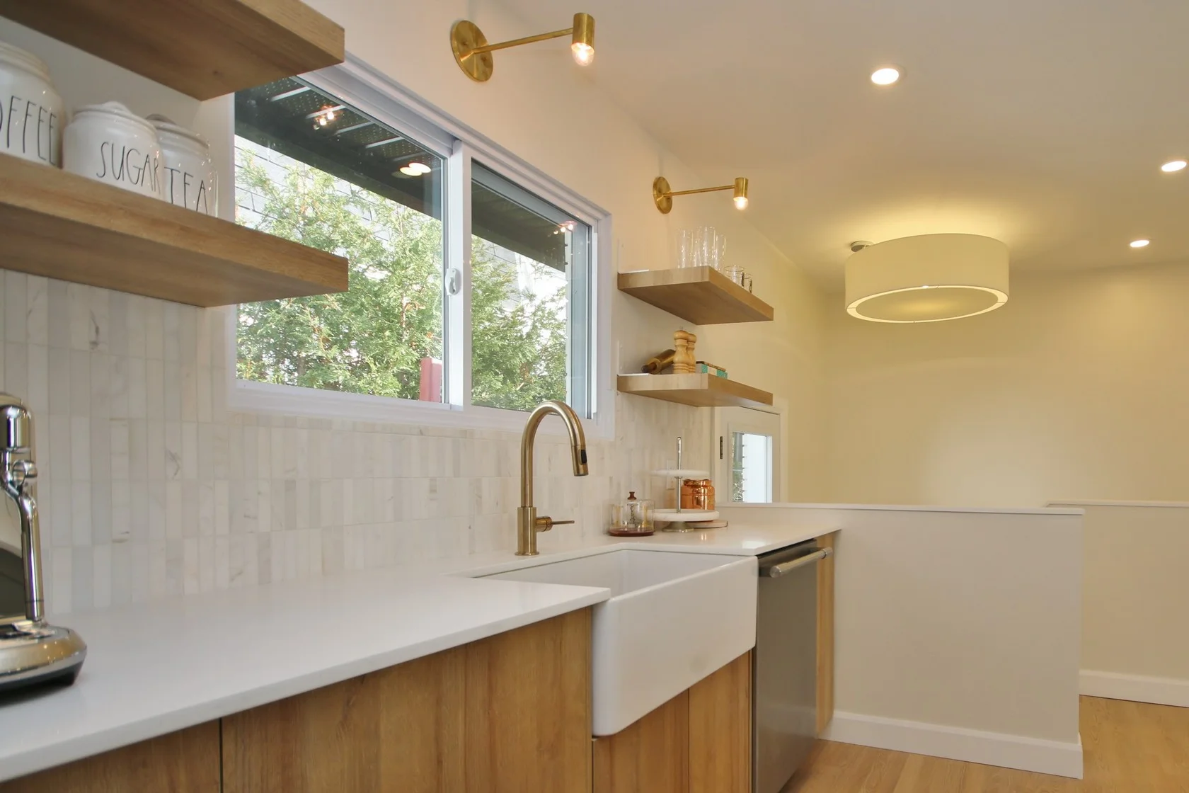 virtual-tour-272728-22.jpg
