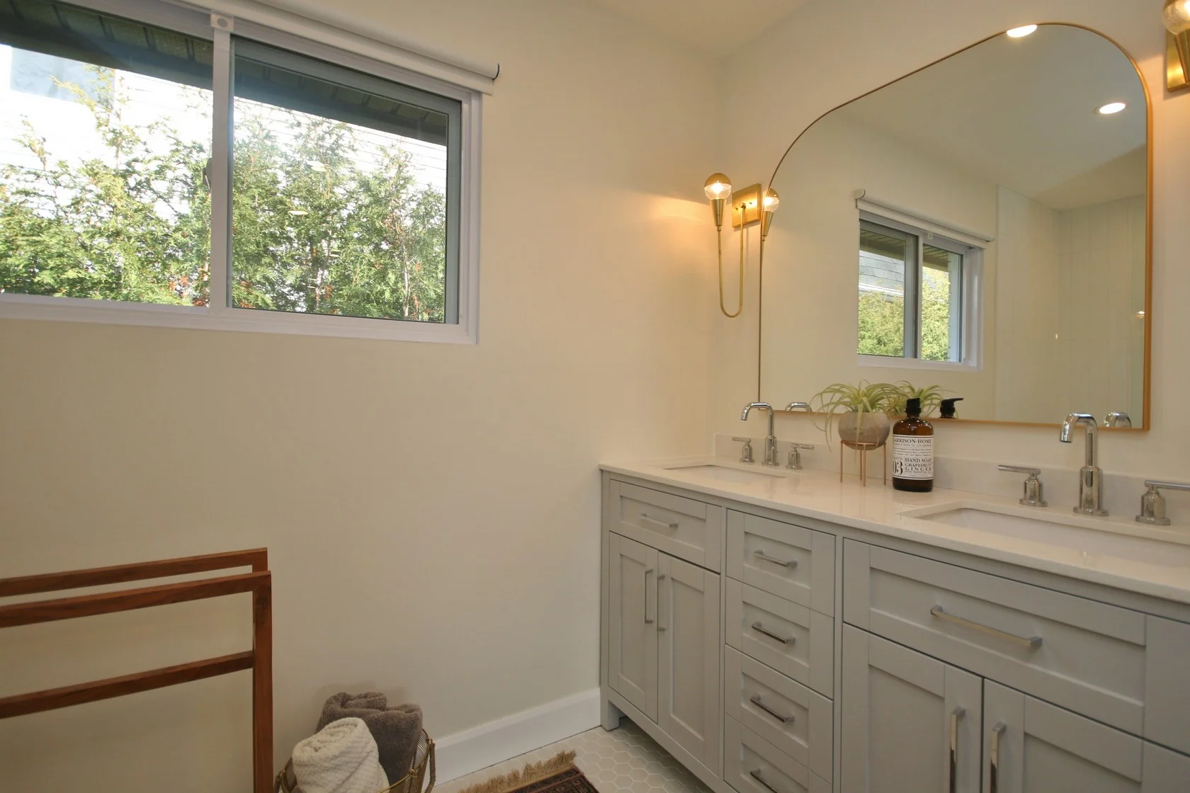 virtual-tour-272728-39.jpg