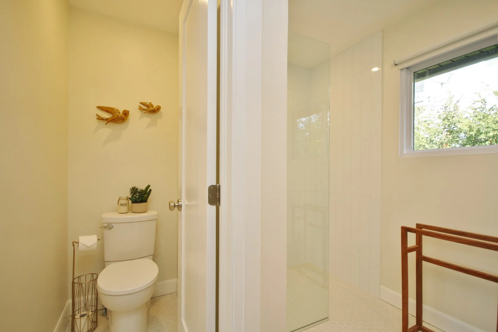 virtual-tour-272728-38.jpg