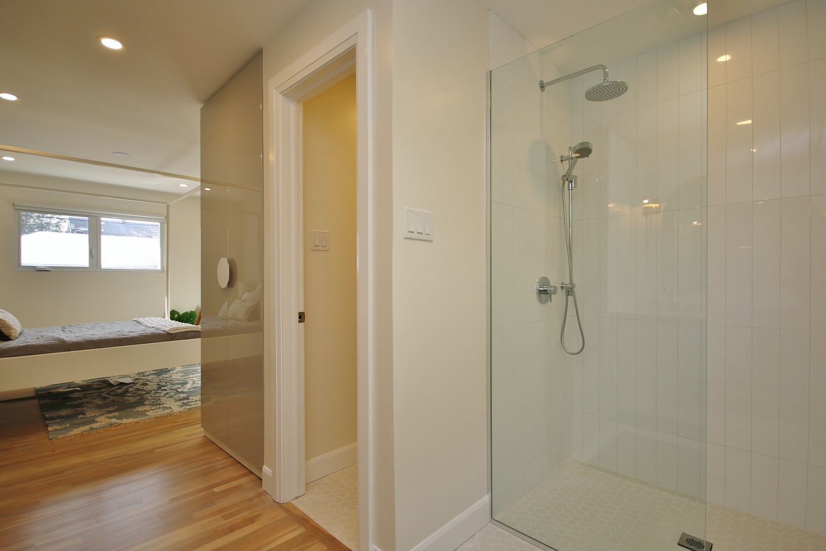 virtual-tour-272728-37.jpg