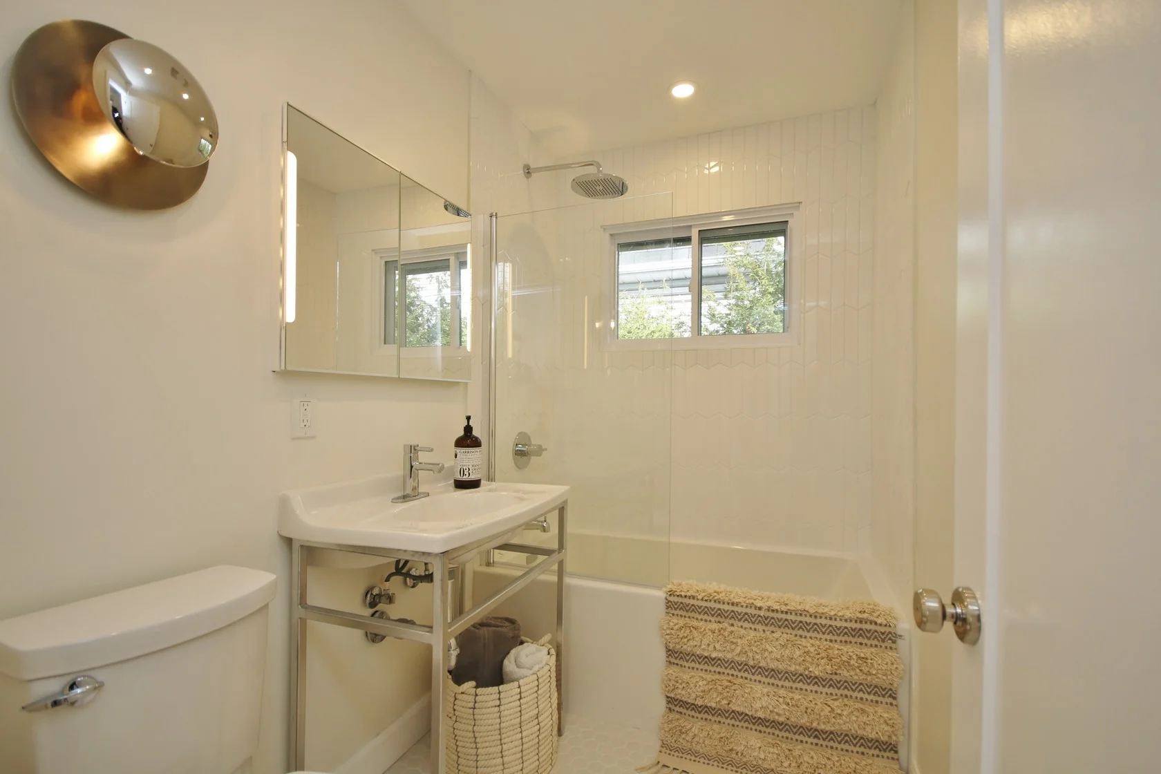 virtual-tour-272728-45.jpg