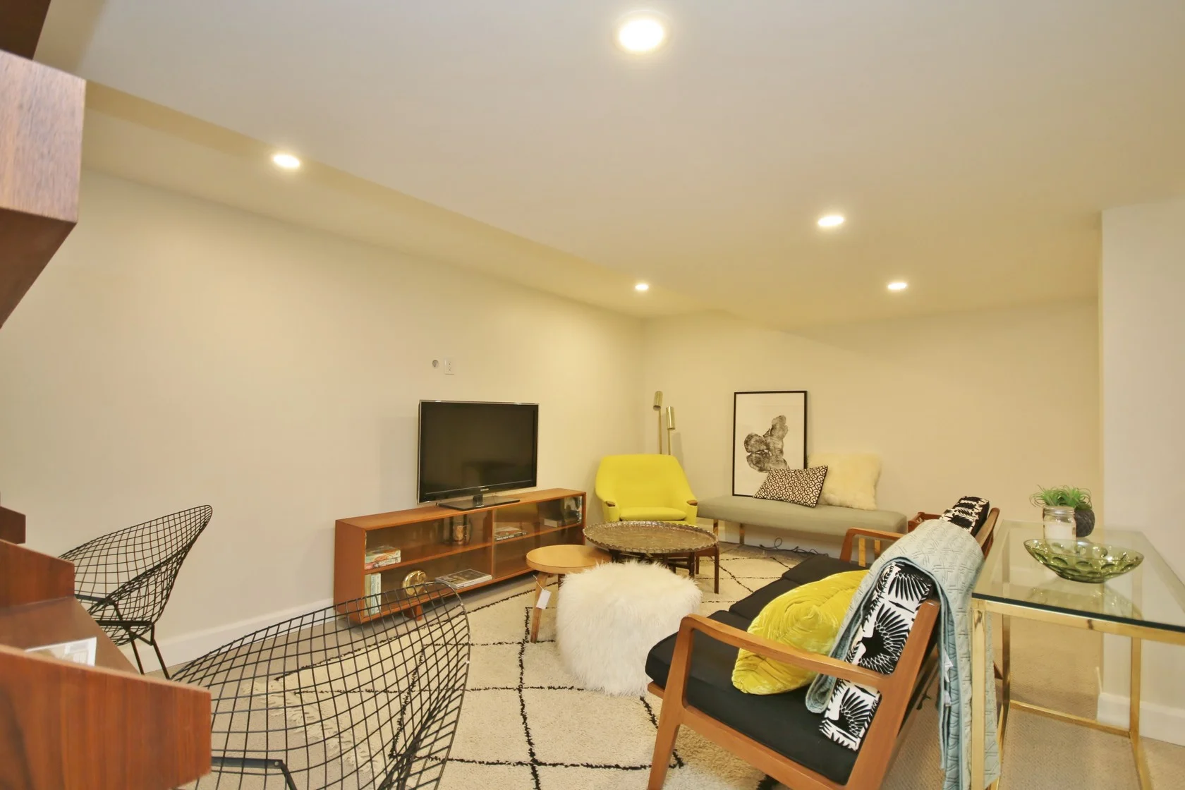 virtual-tour-272728-49.jpg