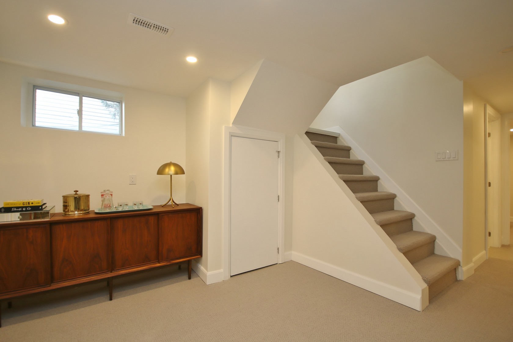virtual-tour-272728-58.jpg