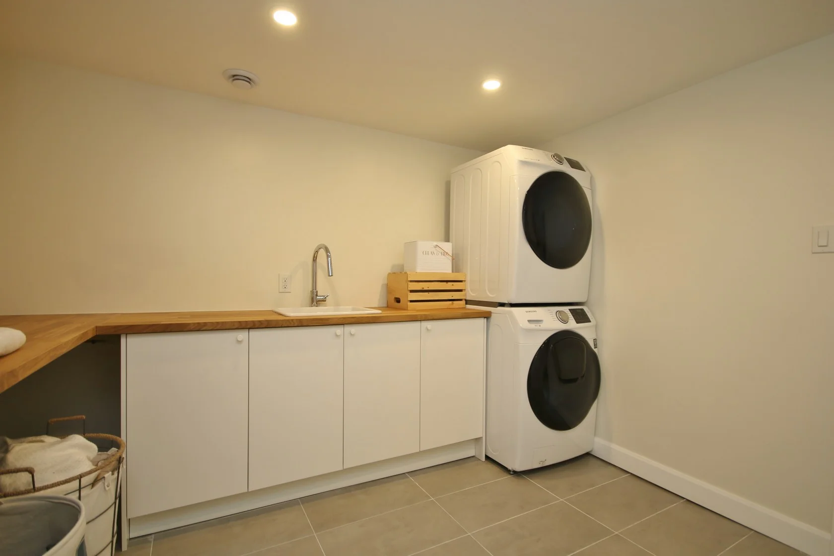 virtual-tour-272728-59.jpg
