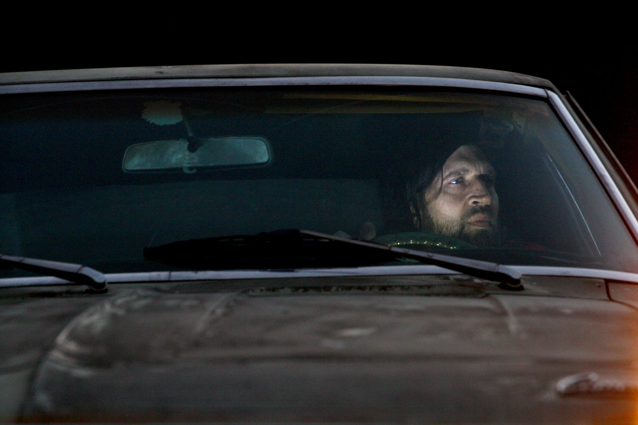 J Grange FE Windshield.jpg