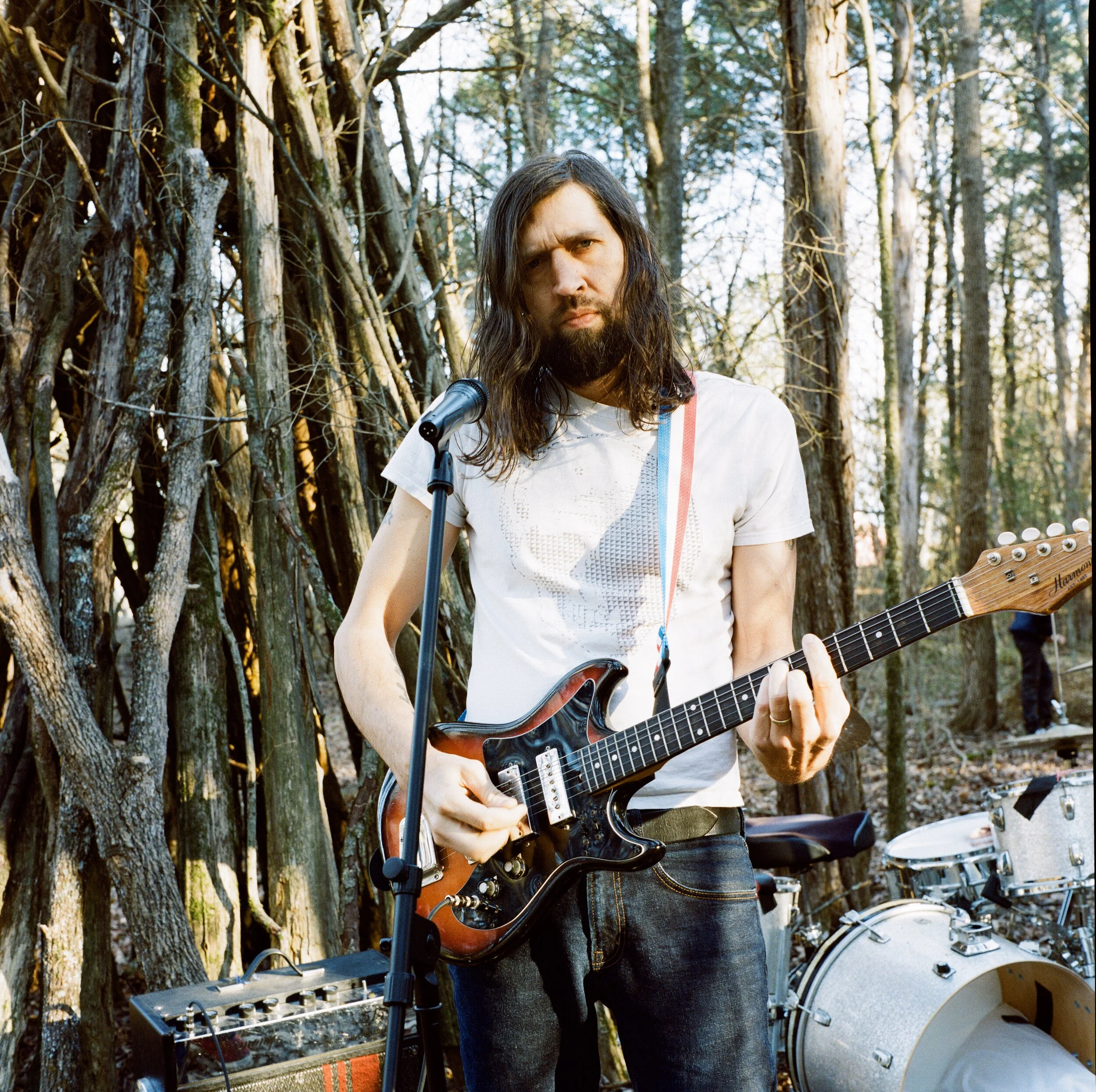 J Grange FE Guitar.jpg