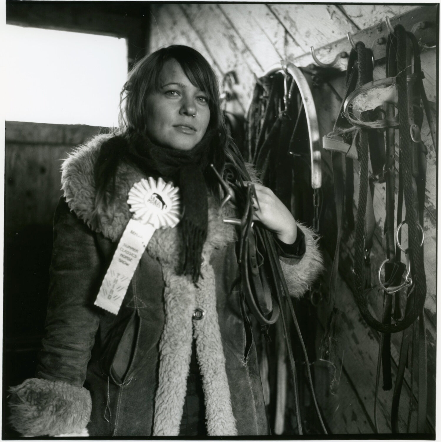 JG BZ Blue Ribbon Print.jpeg