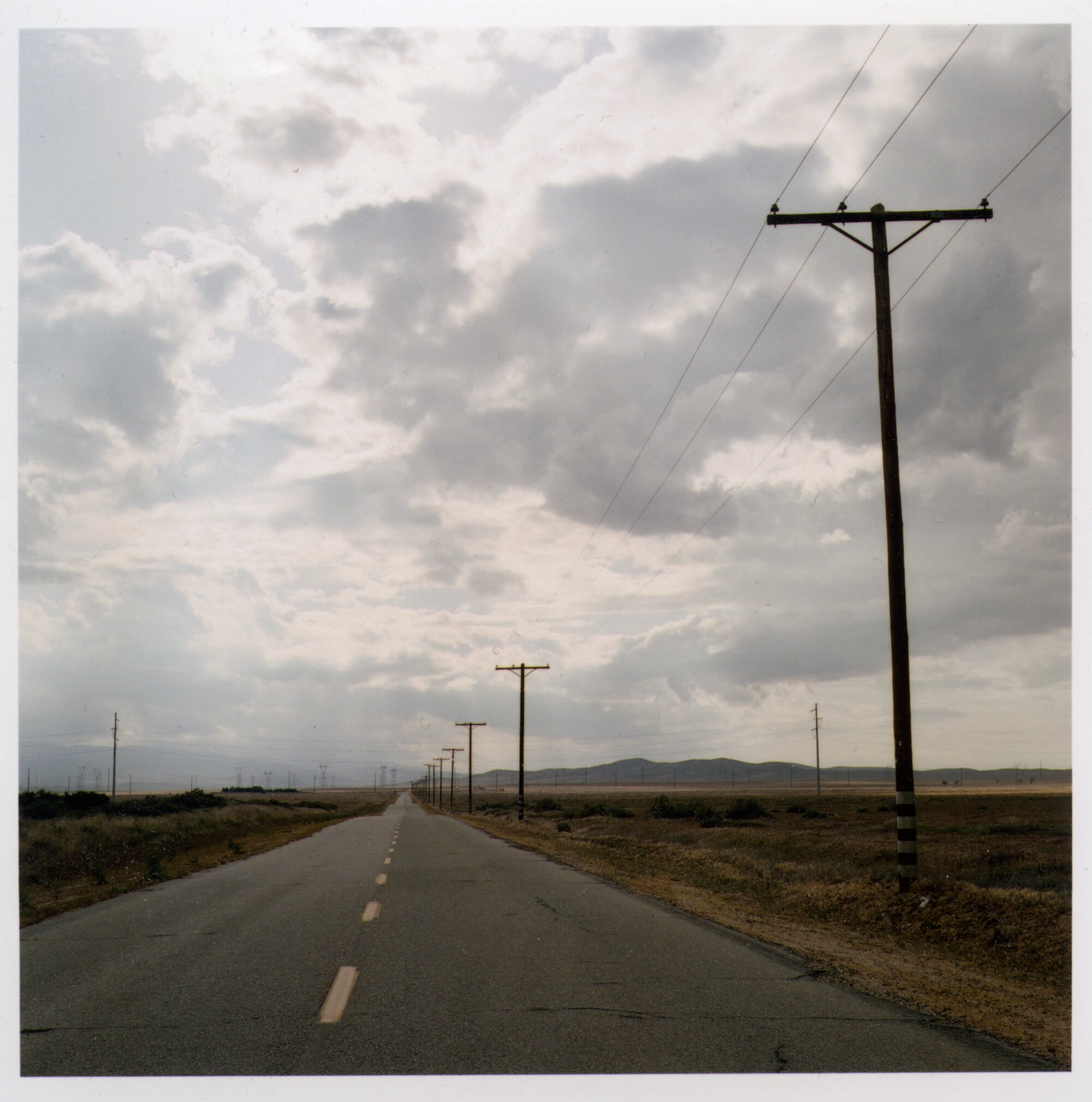 JG Lost Highway.jpeg