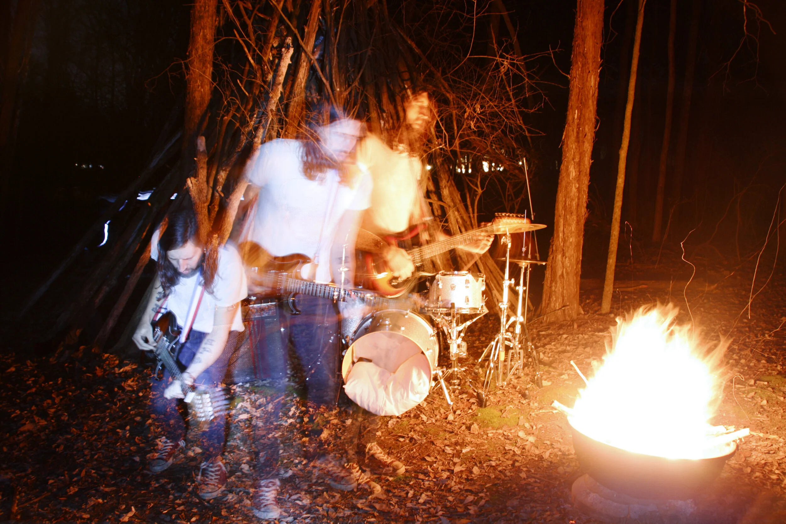 J Grange FE DOUBLE.jpg