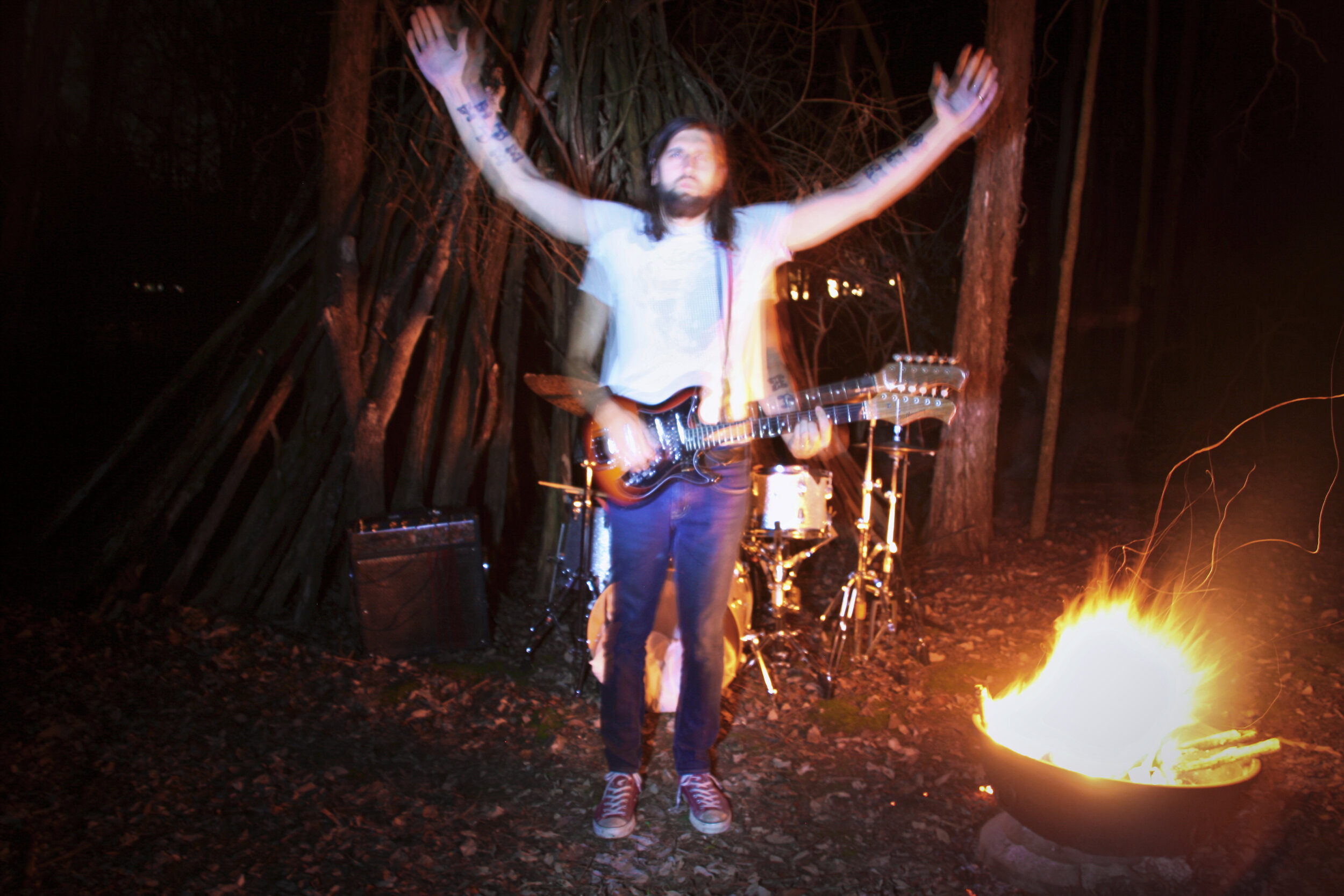 J Grange FE ARMS.jpg