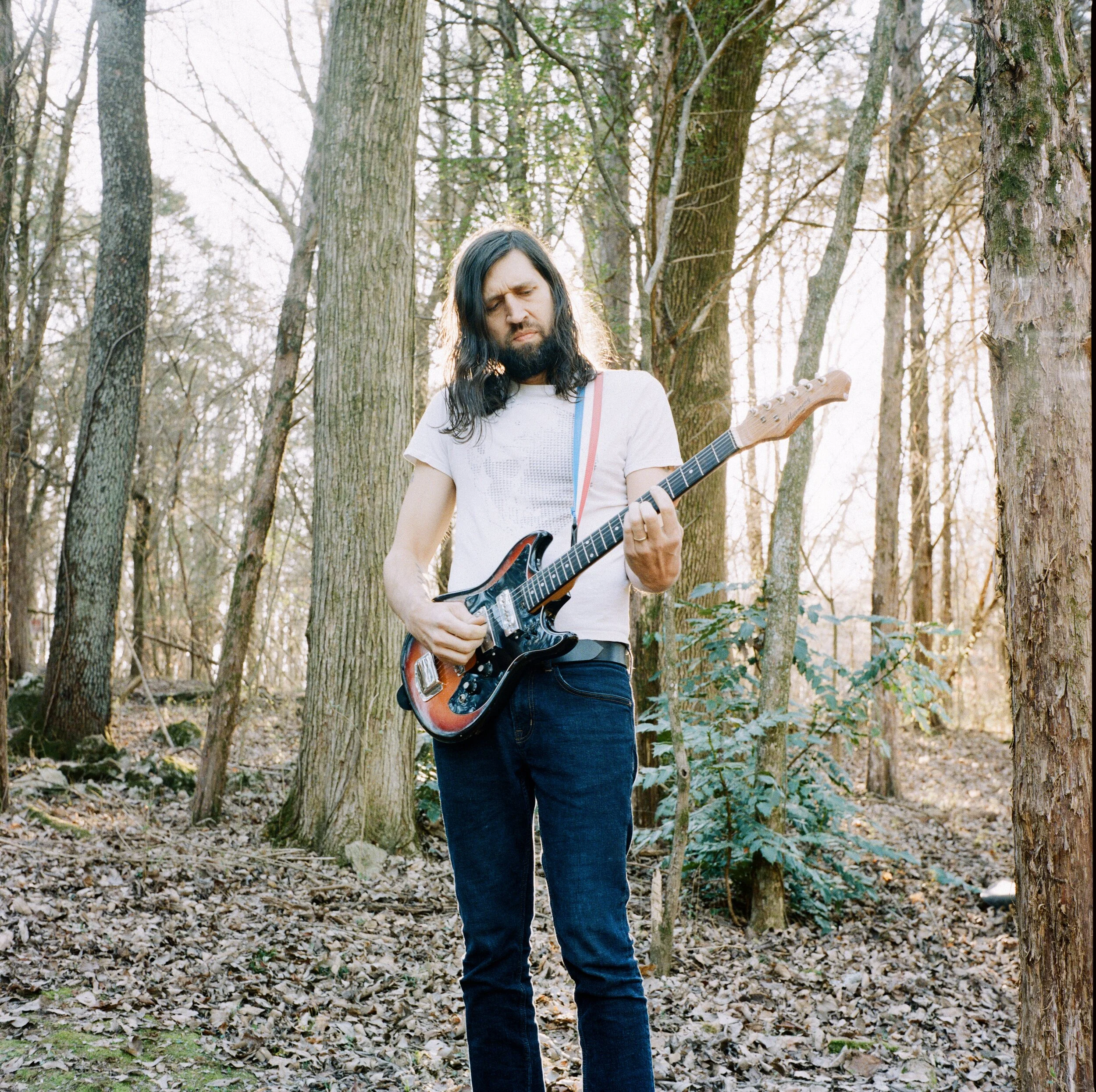 J Grange FE Woods.jpg