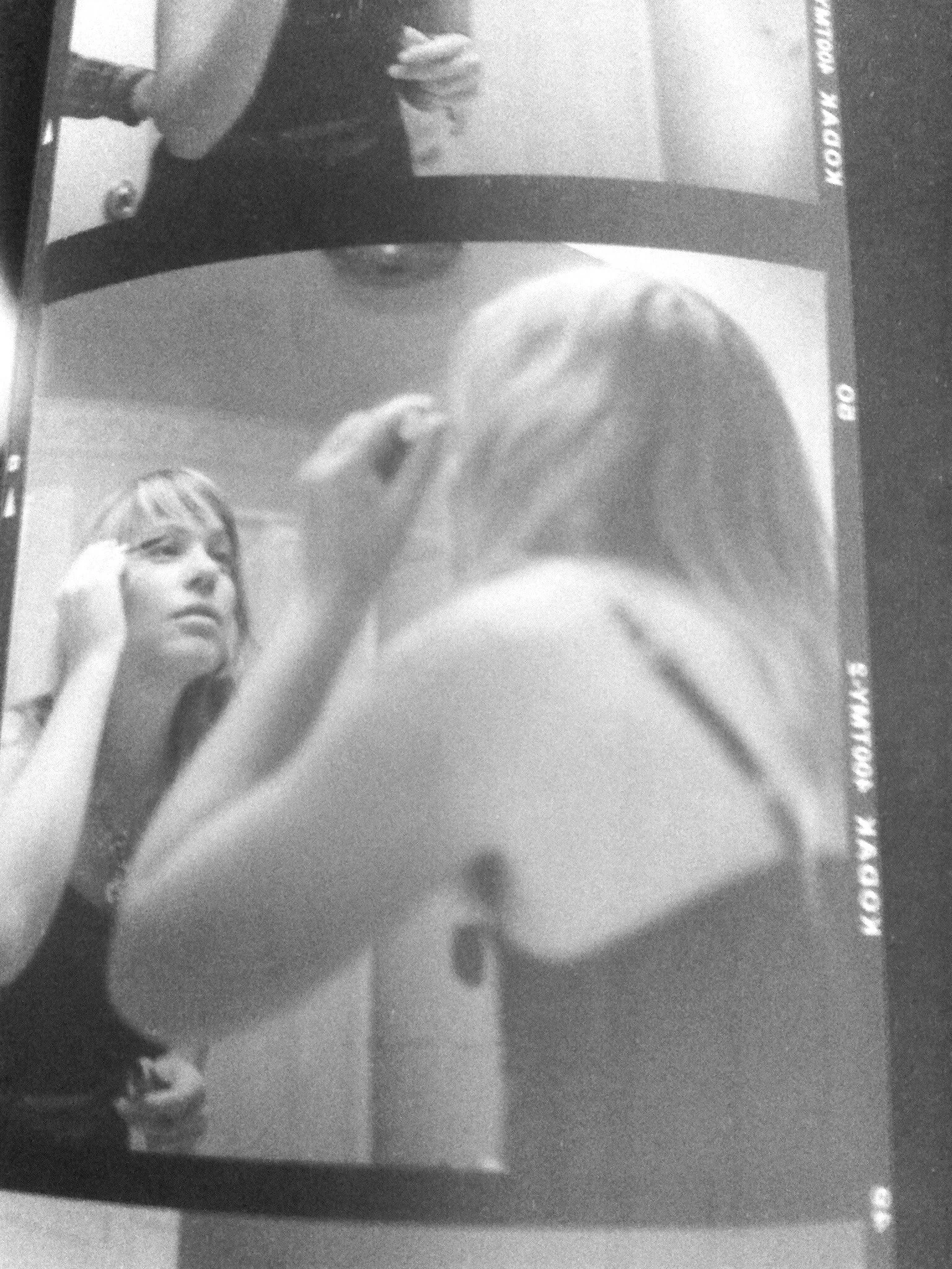 J Grange BZ Makeup.jpeg