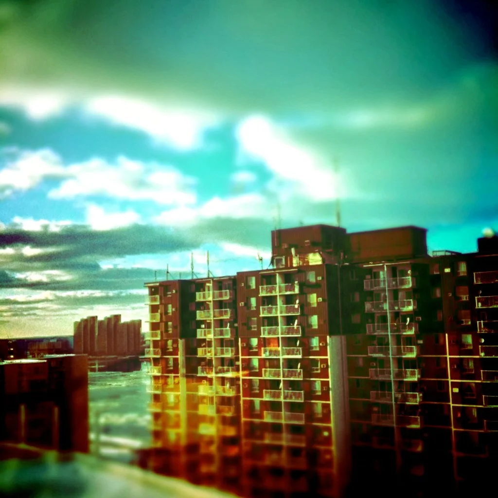 J Grange Airport 2.jpg