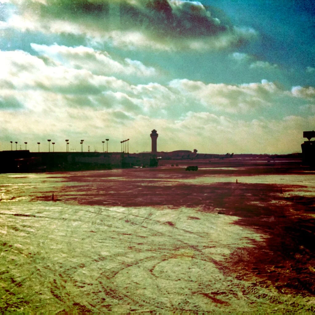 J Grange Airport 1.jpg